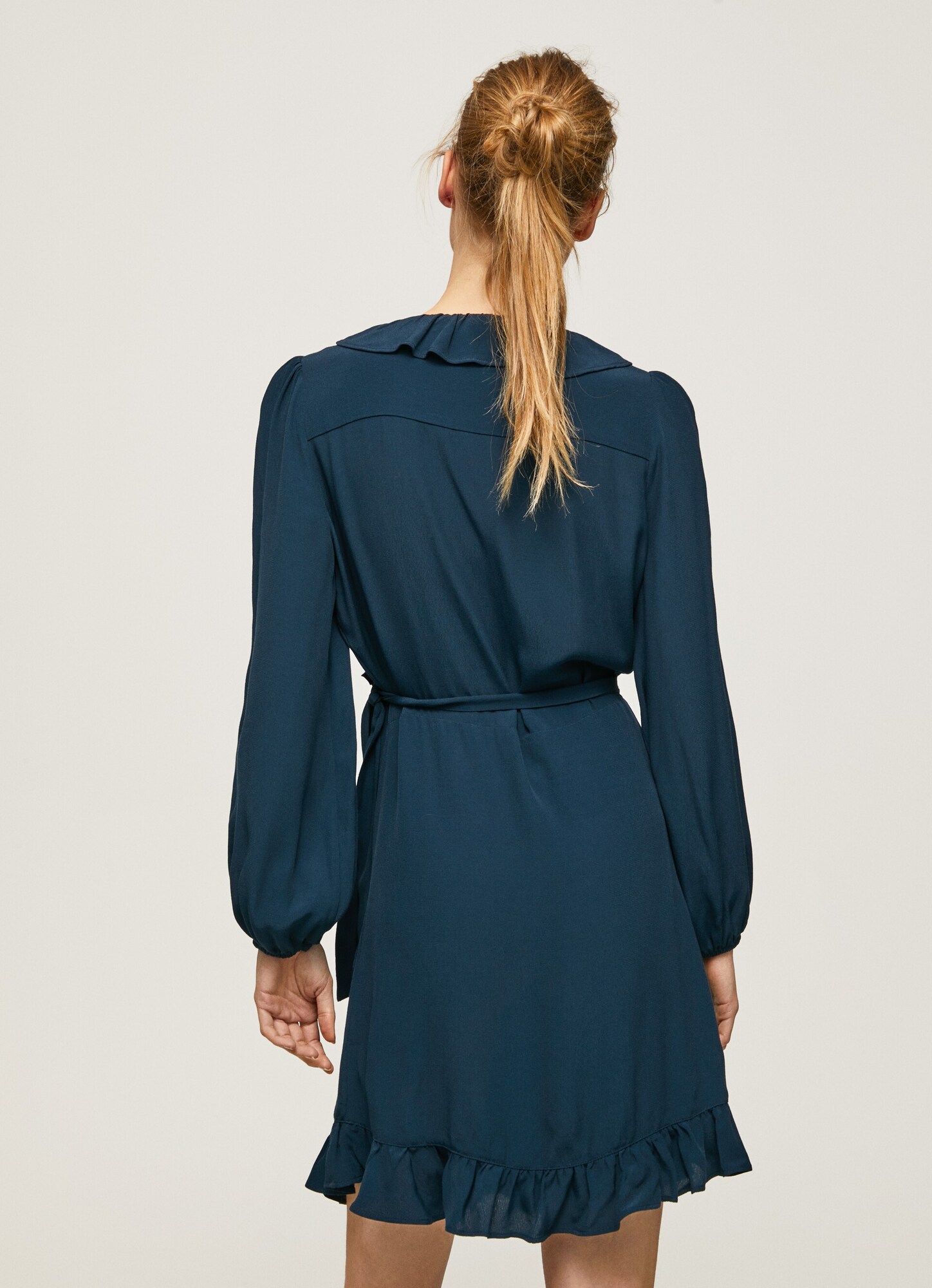 Thumbnail - Kleid