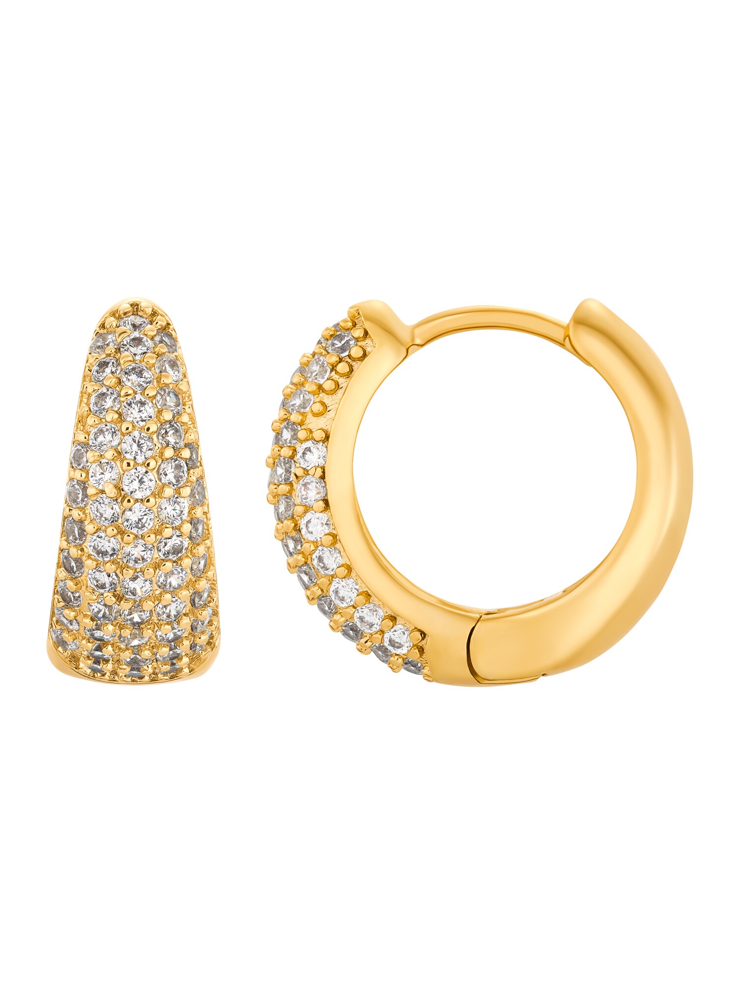 Thumbnail - Heideman Ohrringe Feline