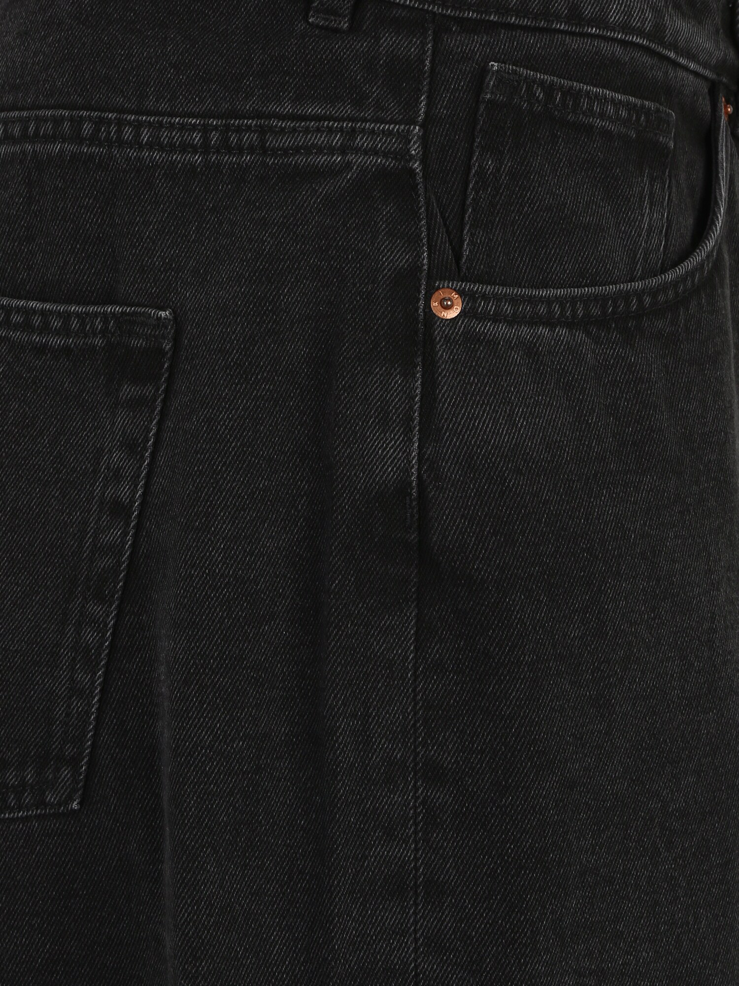 Thumbnail - Monki Jeans