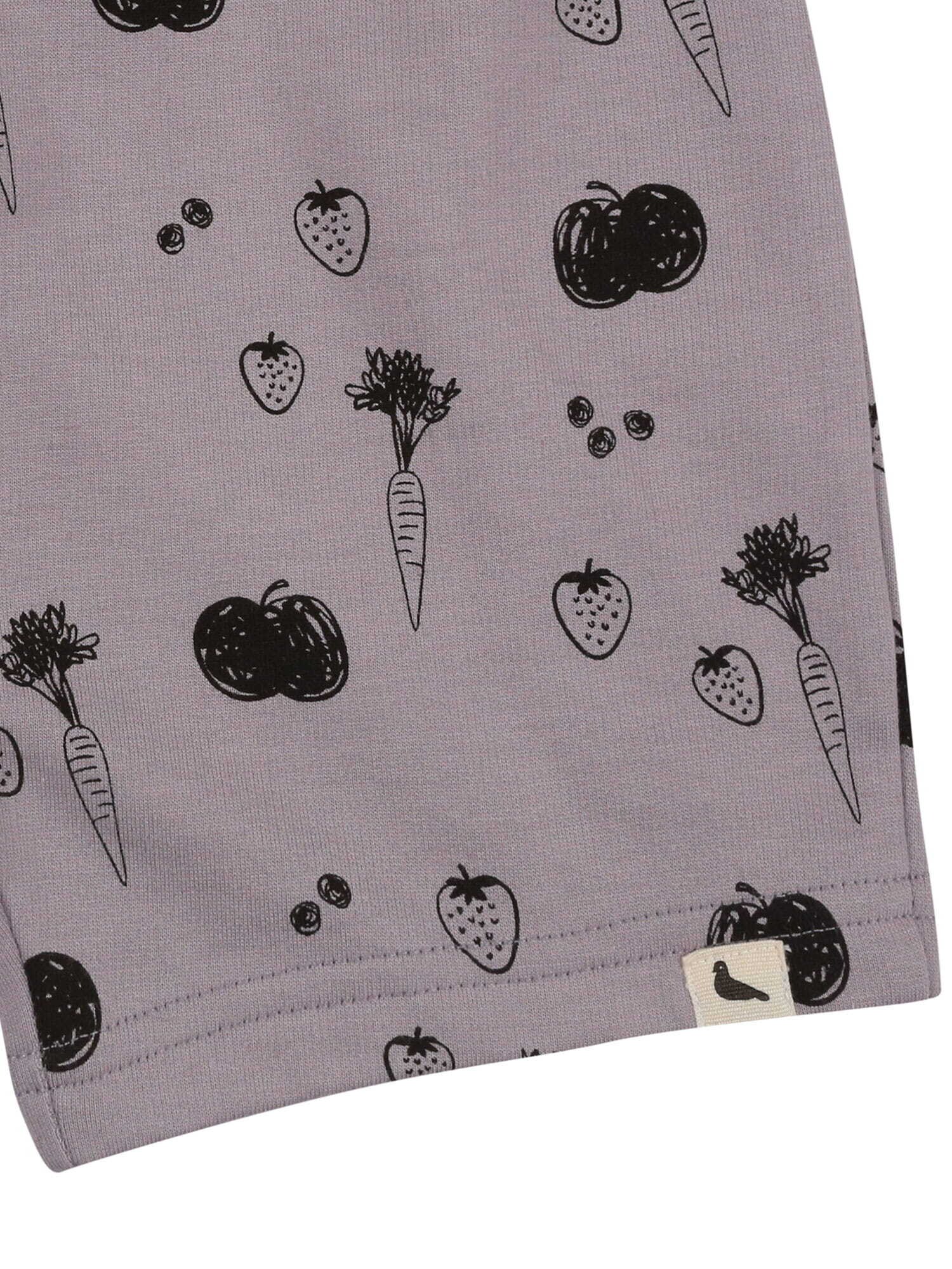 Thumbnail - Turtledove London Shorts