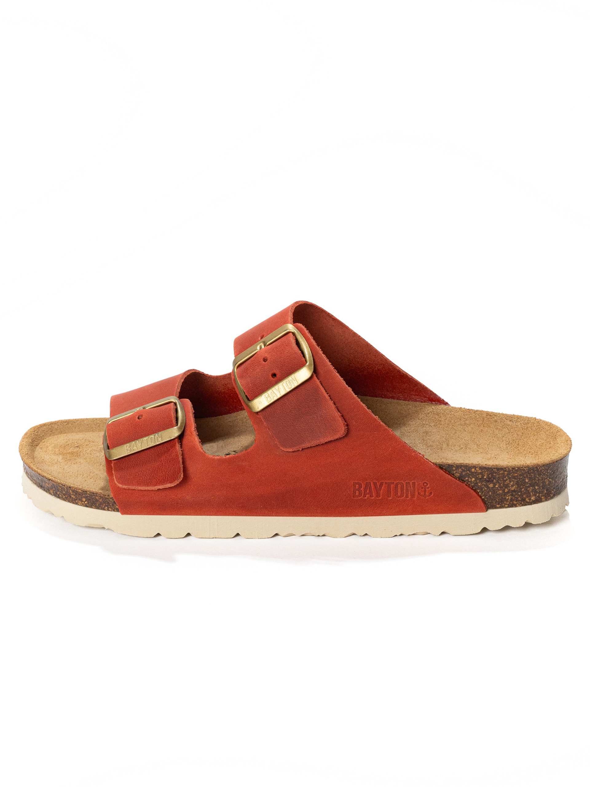 Bayton Pantolette 'Atlas' tofflor & clogs dam