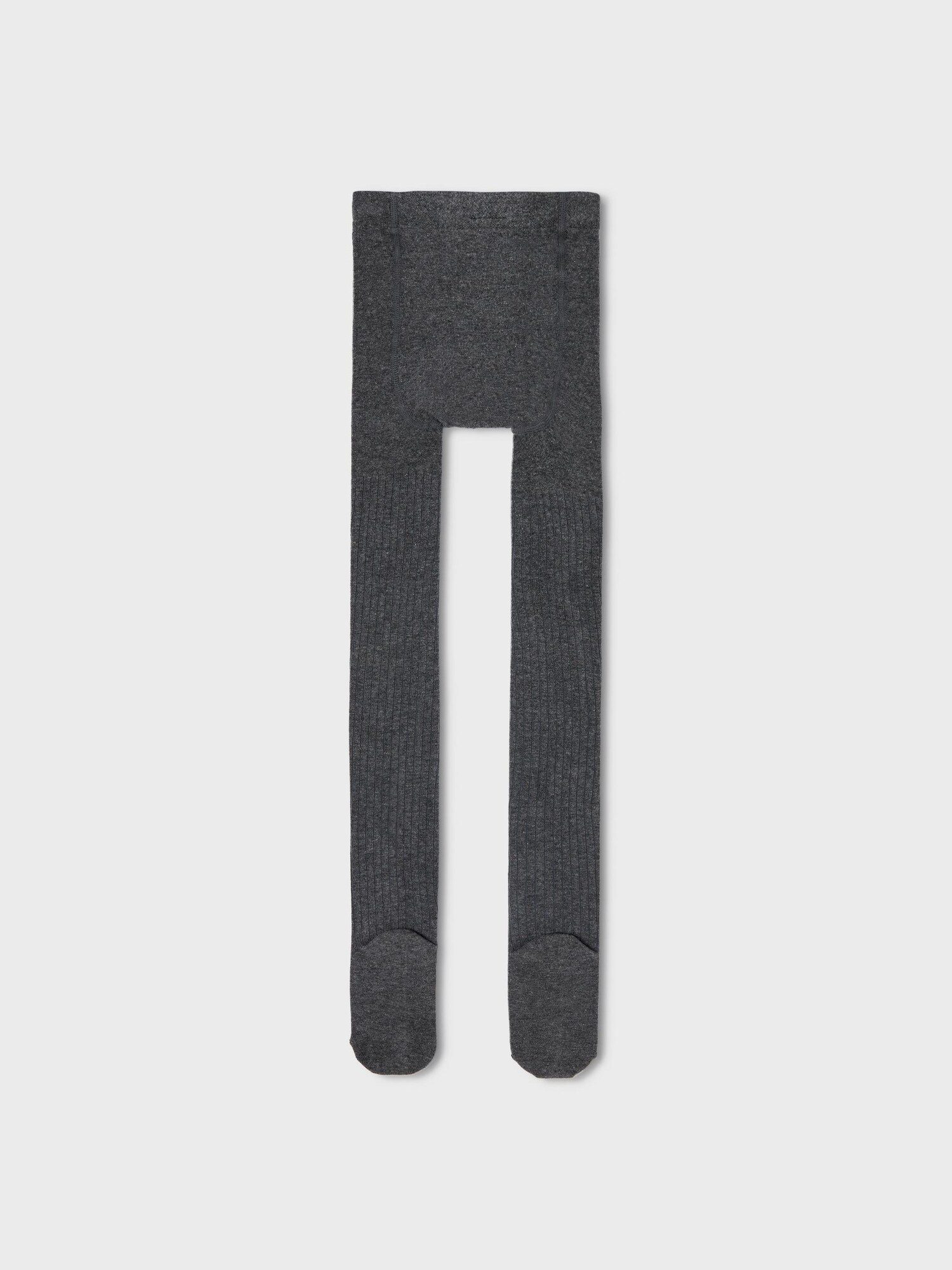 Thumbnail - NAME IT Strumpfhose