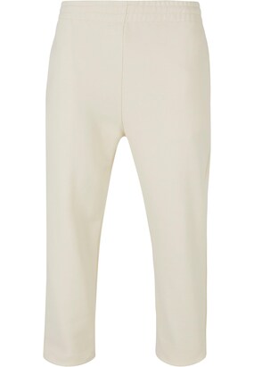 Urban Classics Broek Ecru