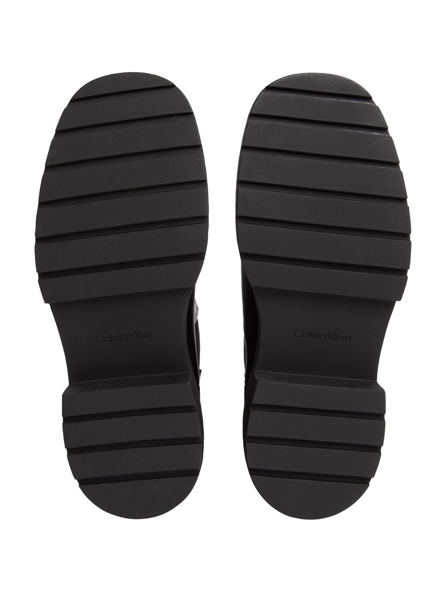 Thumbnail - Calvin Klein Jeans Chelsea Boots