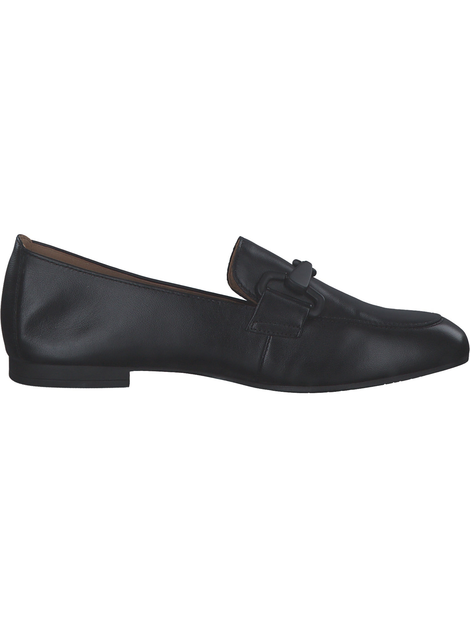 Thumbnail - Slipper