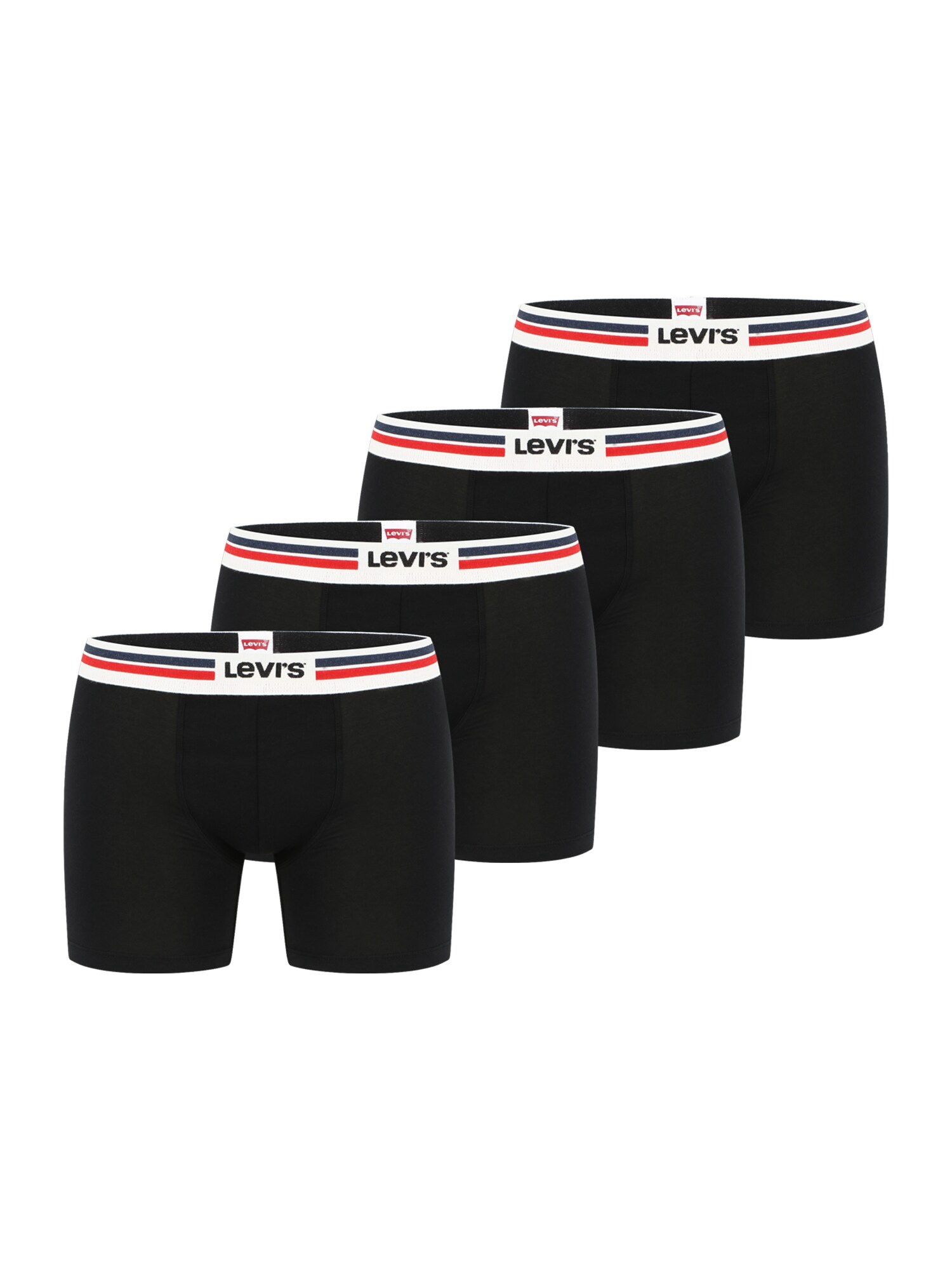 Thumbnail - LEVIS Boxershorts