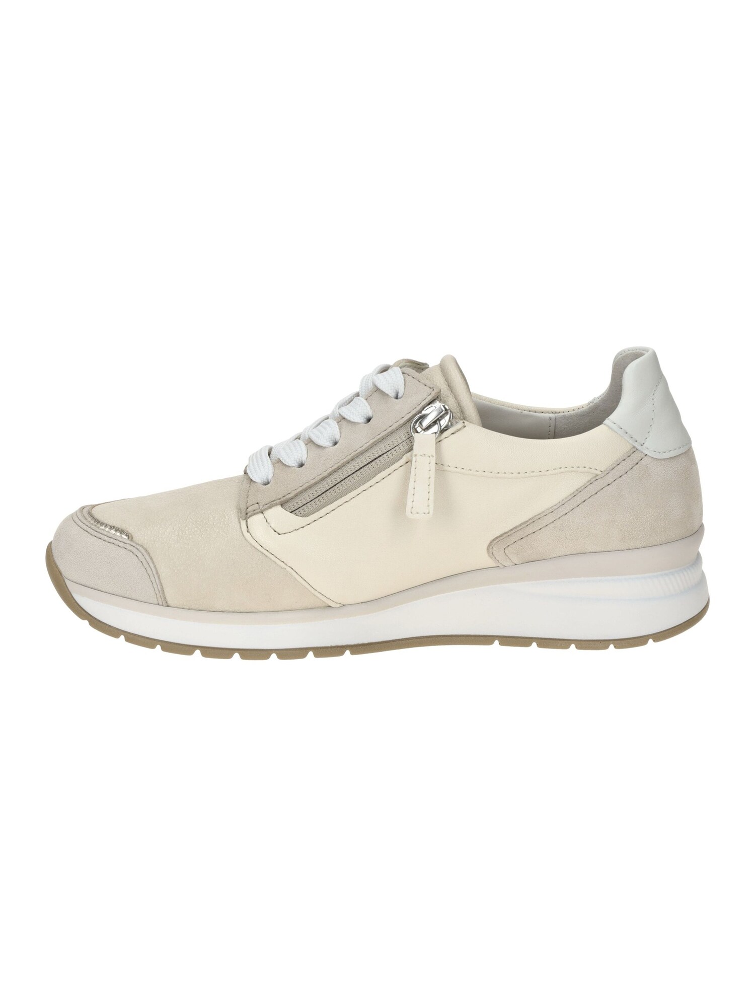 Gabor Sneaker Low 86.307.63