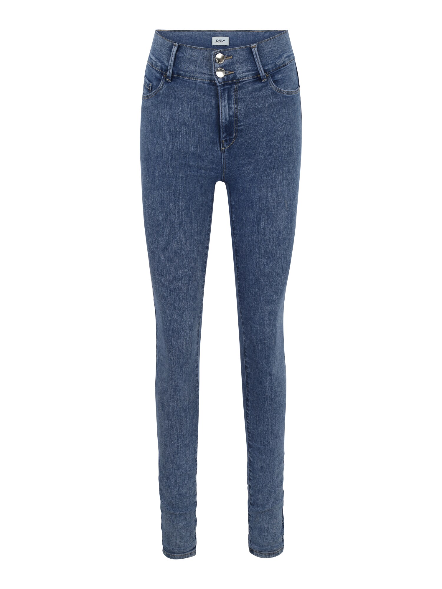 Only Tall Jeans 'RAIN'  blue denim