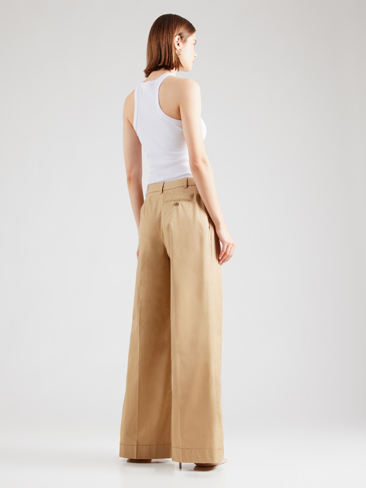 Thumbnail - Lauren Ralph Lauren Hose