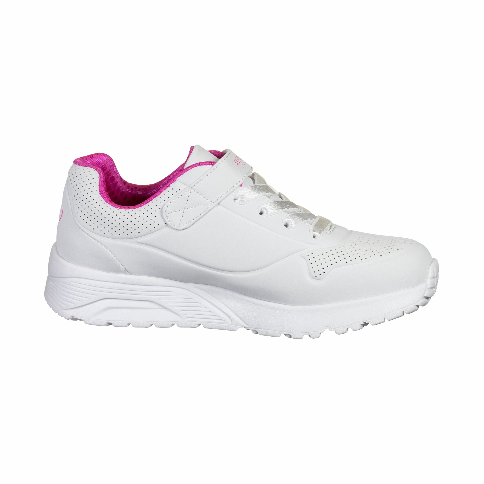 Thumbnail - Sneaker 'Uno Lite'