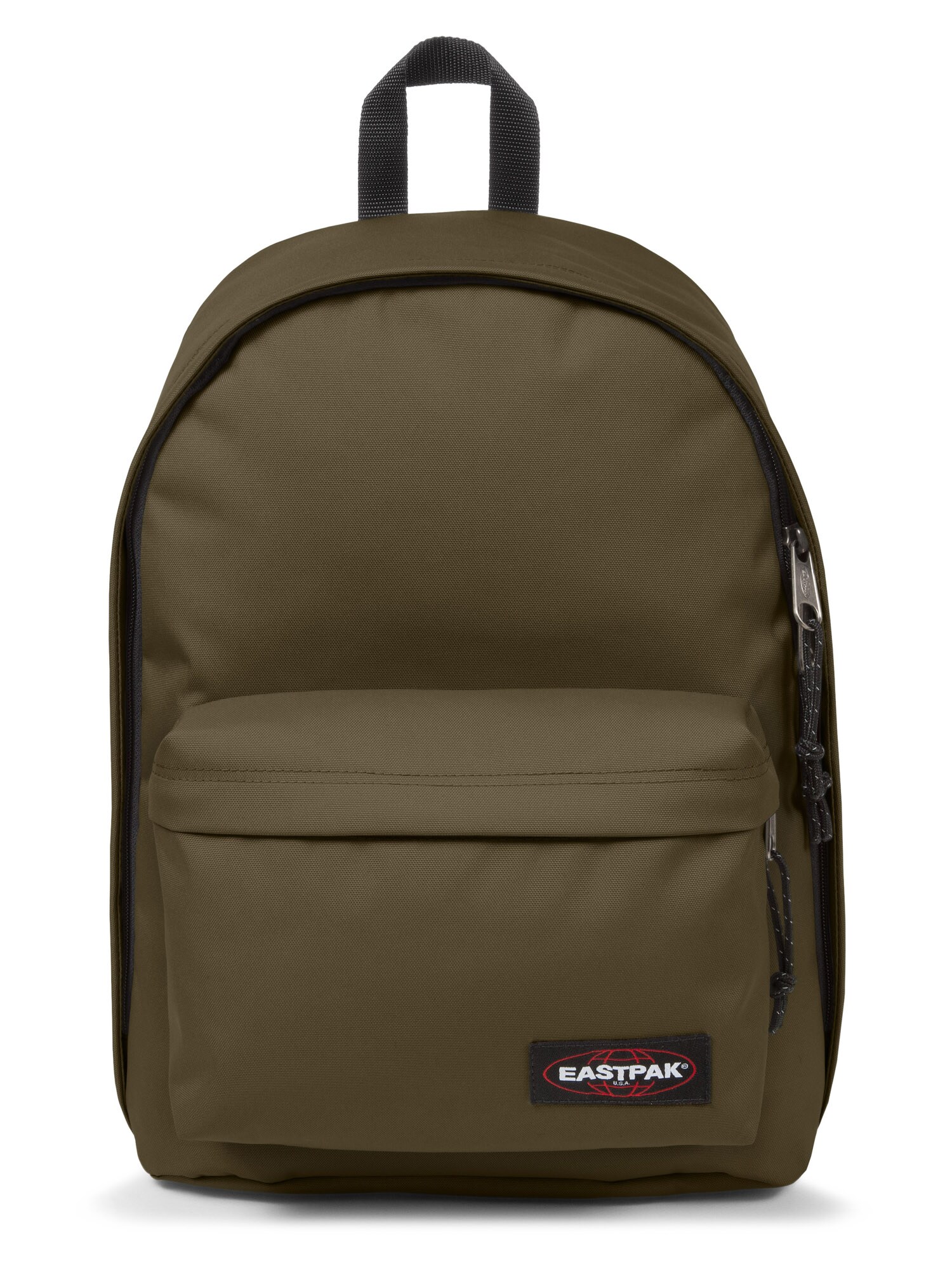 EASTPAK Rucsac Out Of Office  oliv
