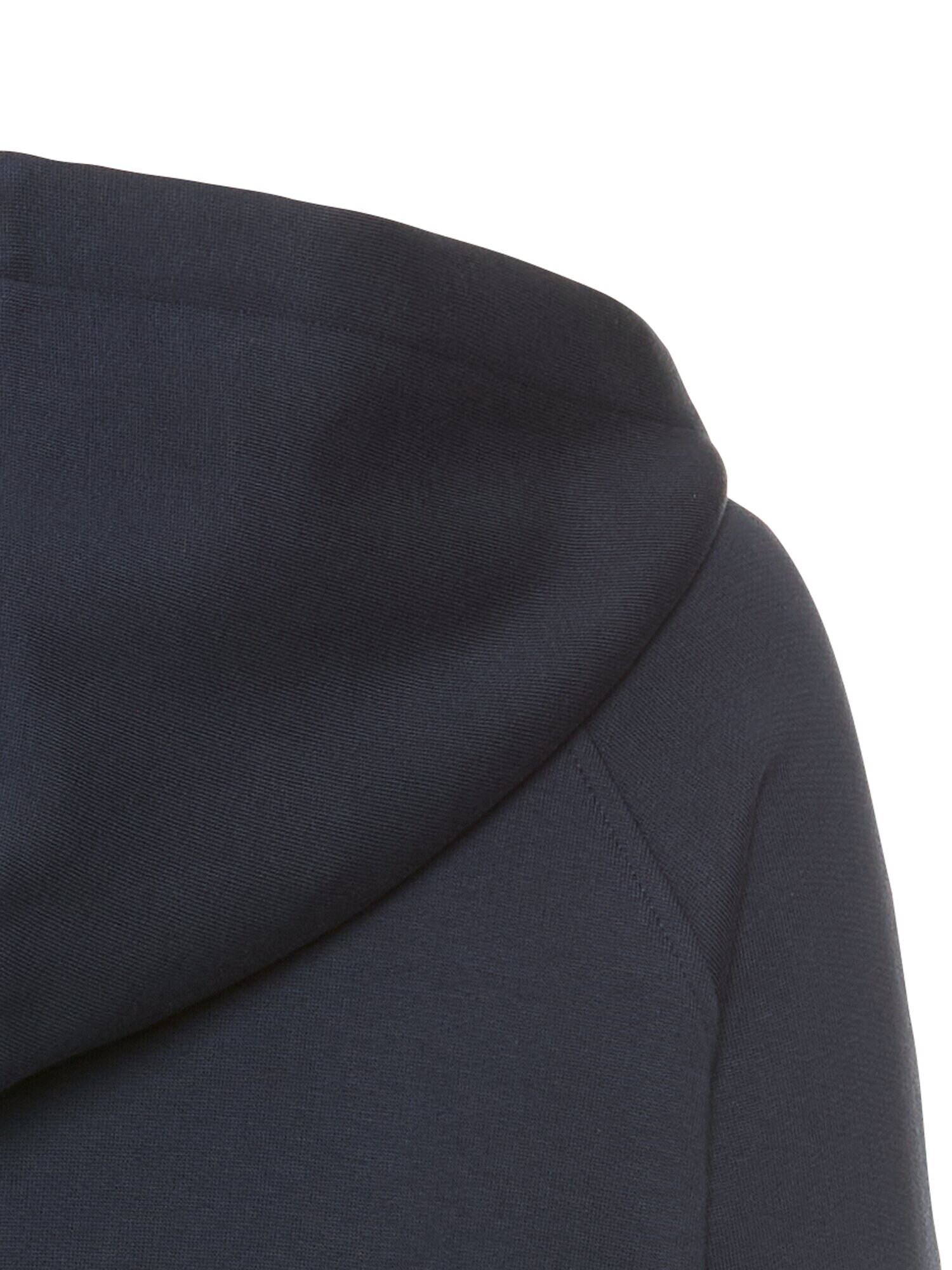Thumbnail - Sweatshirt