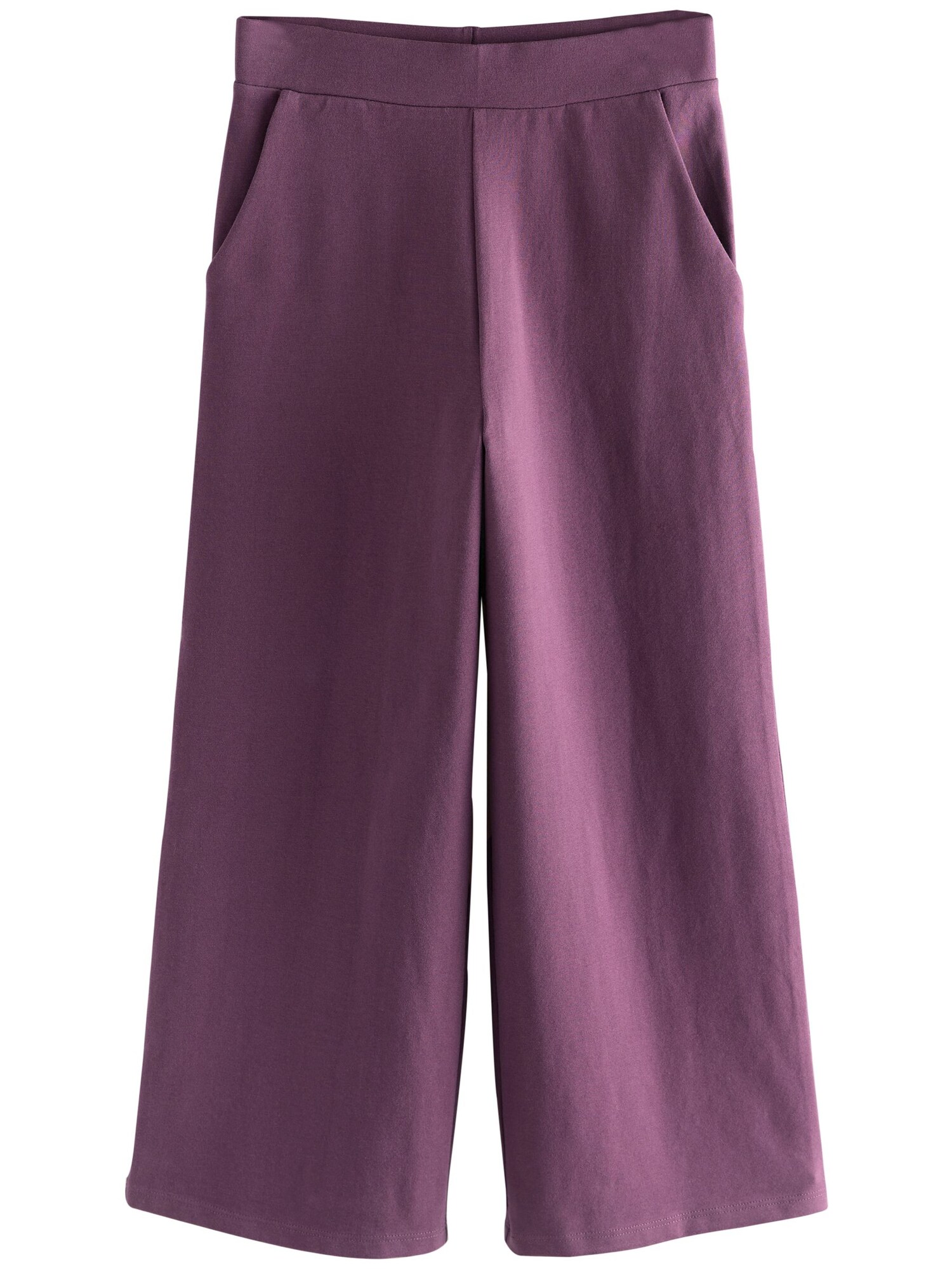 Next Pantaloni  lila