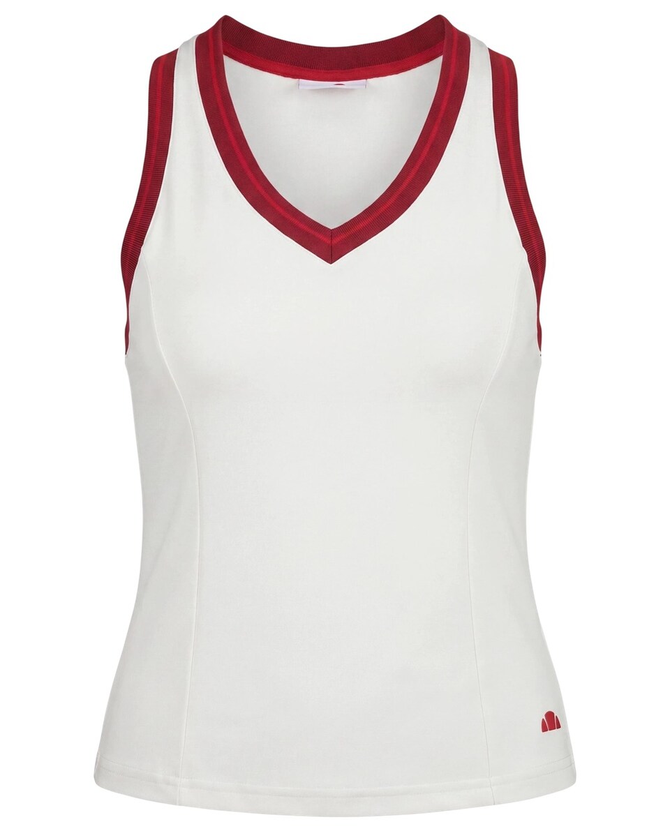 Sporttopp 'Paro'