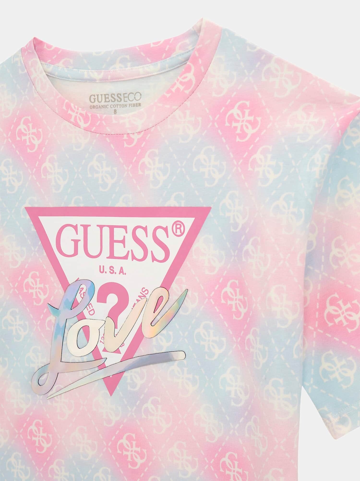 Thumbnail - GUESS T-Shirt