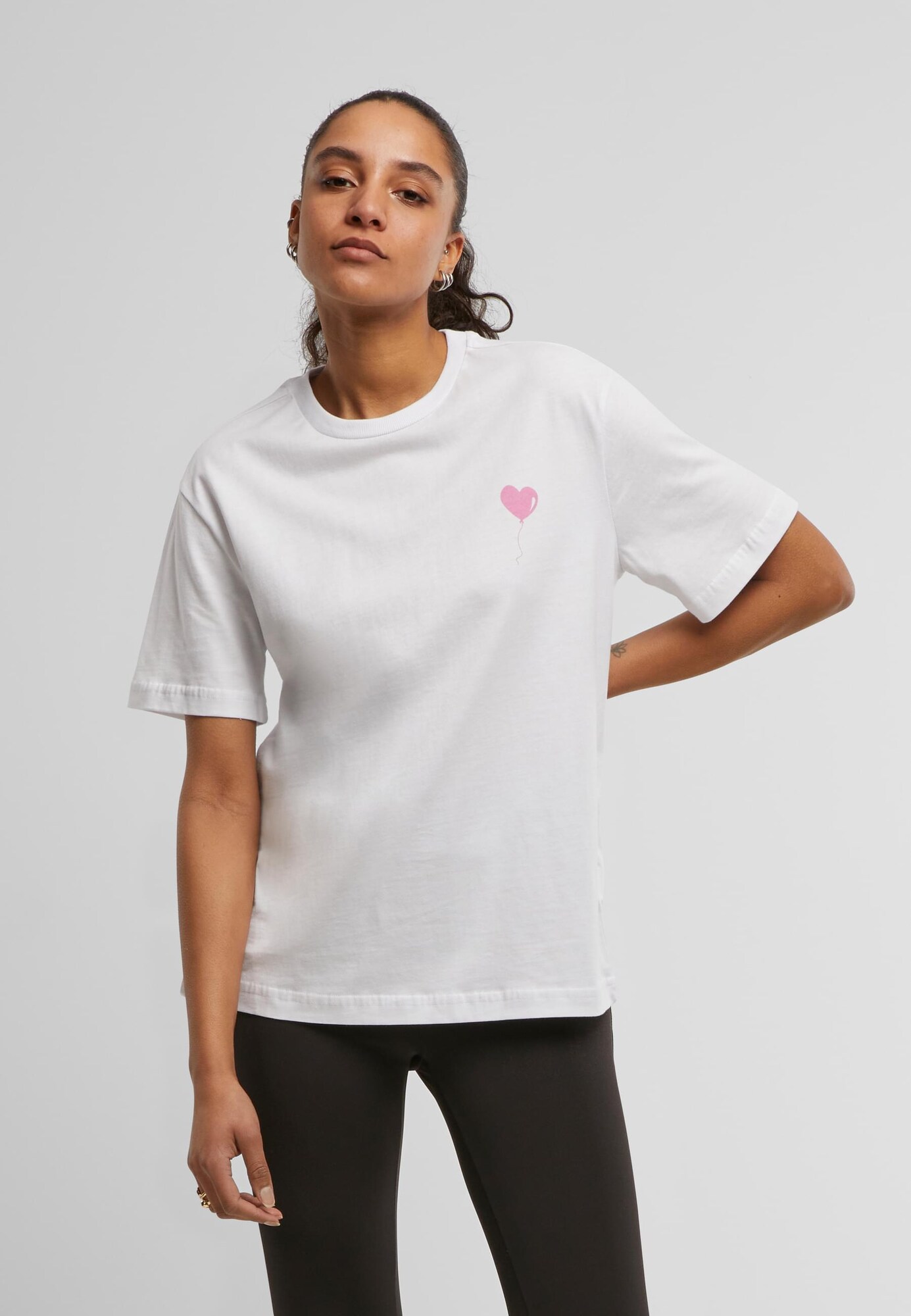 Thumbnail - Shirt 'Take Me Away'