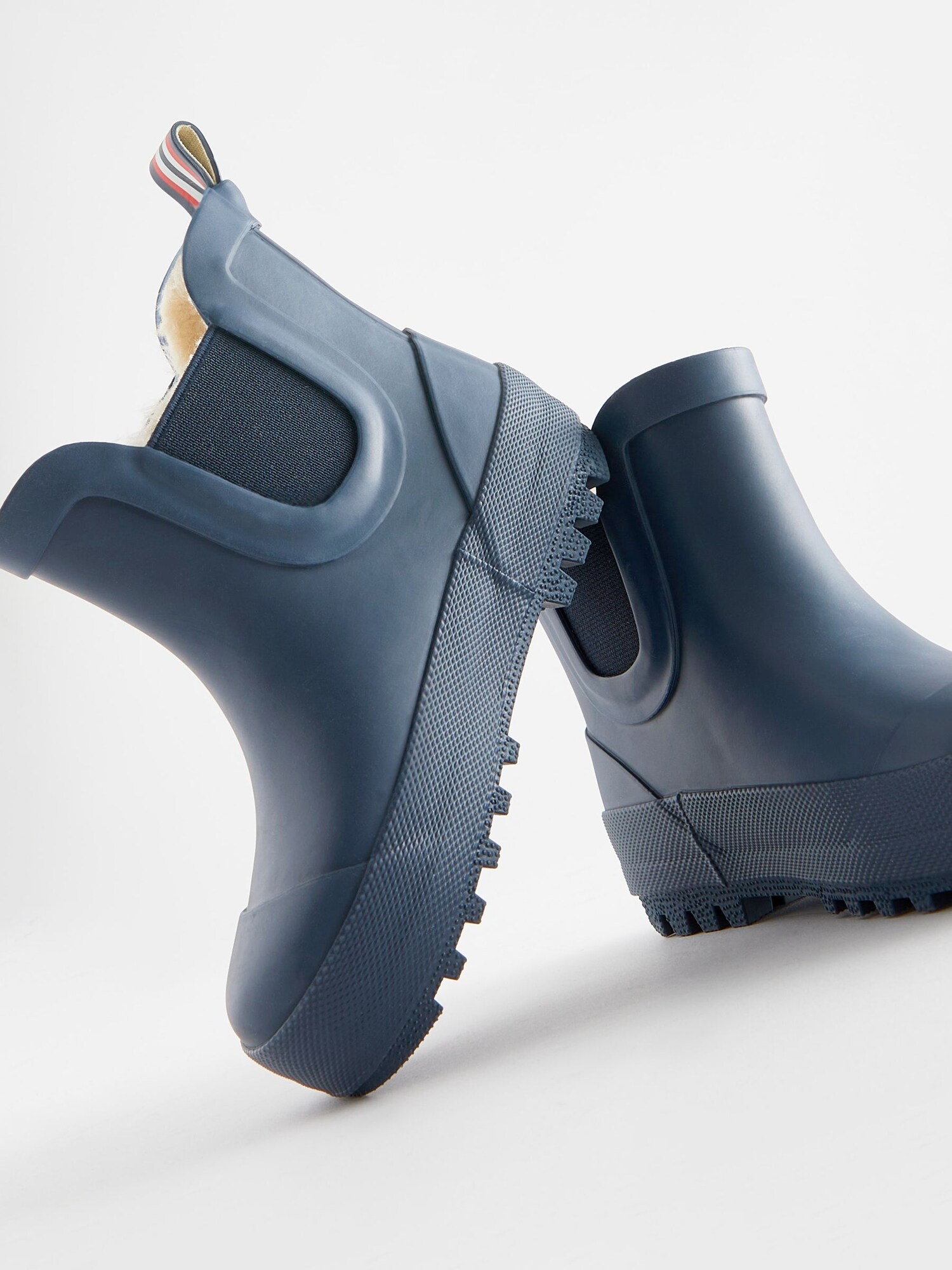 Thumbnail - Gummistiefel