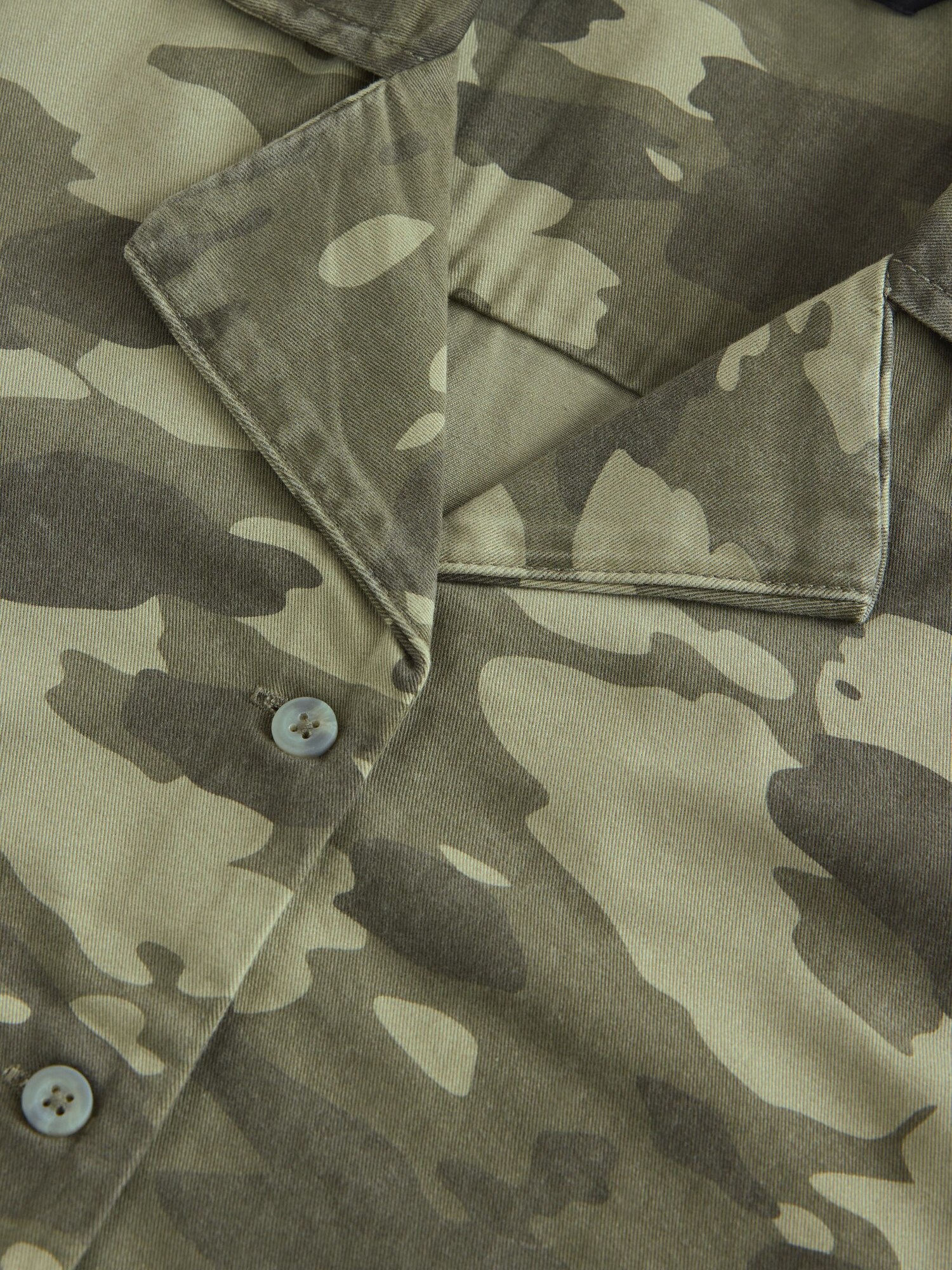 Thumbnail - Next Bluse