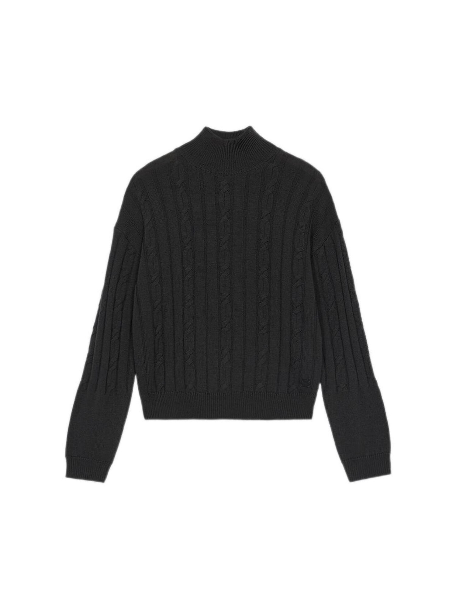 Trussardi Jersey  gris