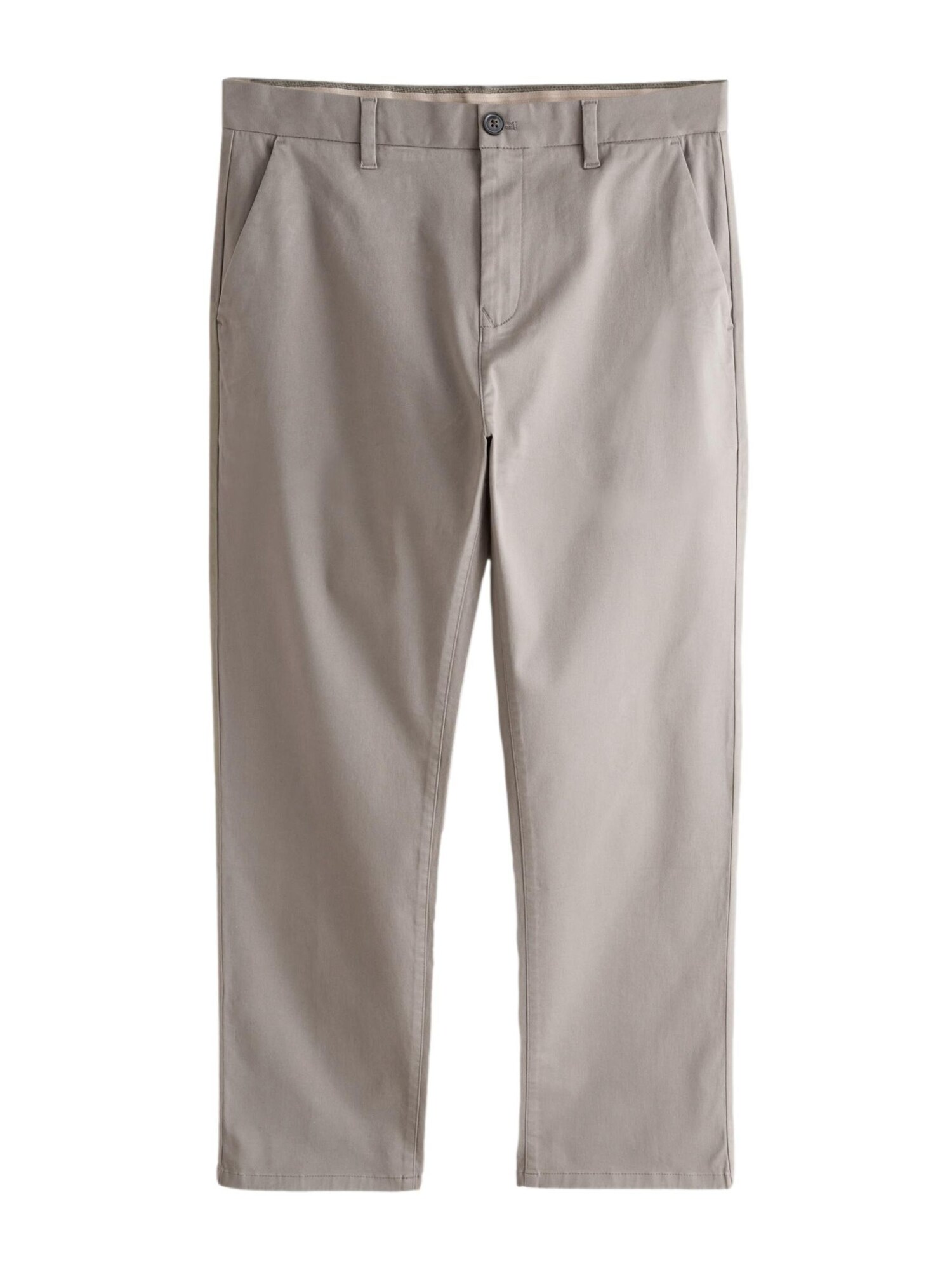 Next Pantaloni  gri deschis