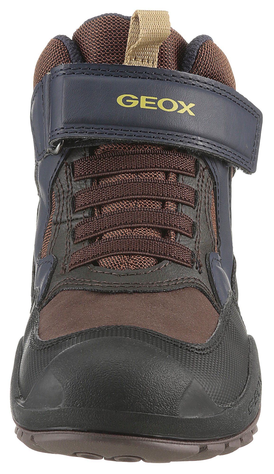 Thumbnail - Stiefel