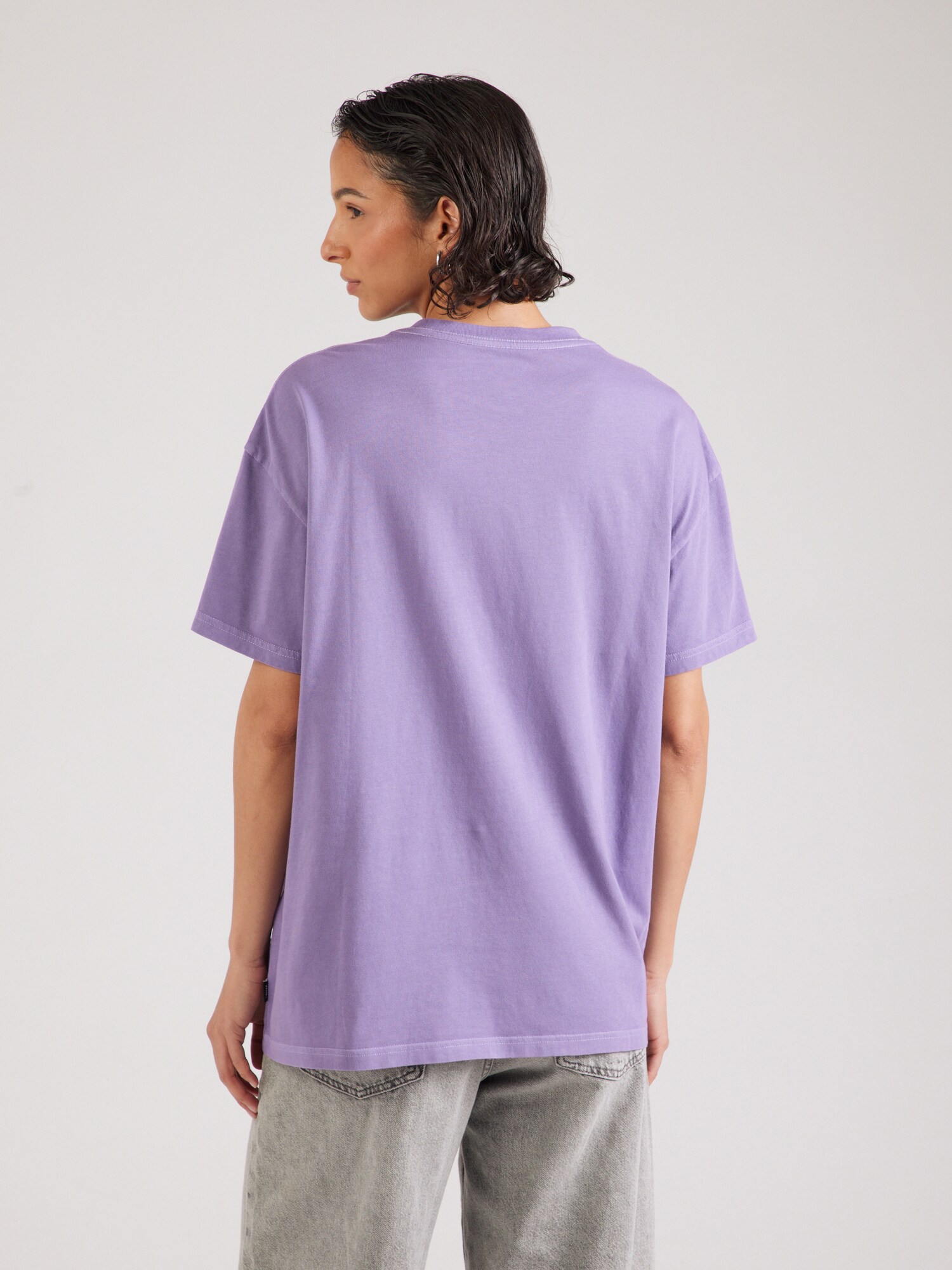 Thumbnail - T-Shirt 'MISSED FLIGHTS'