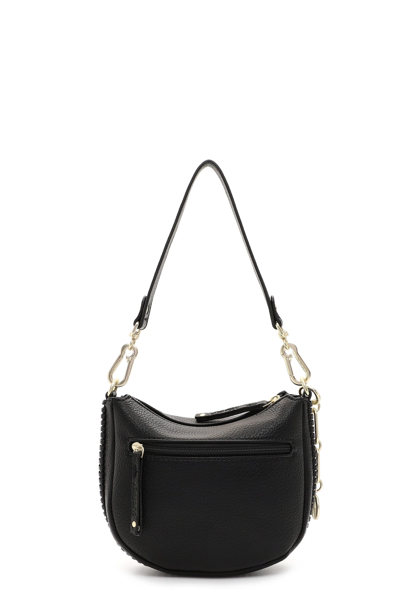 Thumbnail - Suri Frey Schultertasche Daggy
