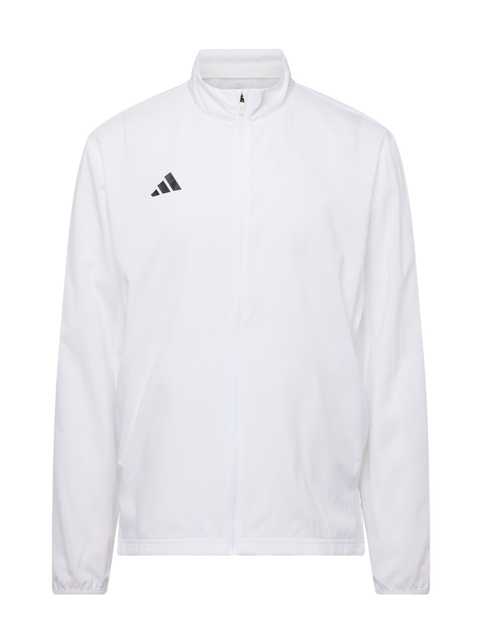 Sportjacka 'ADIZERO'