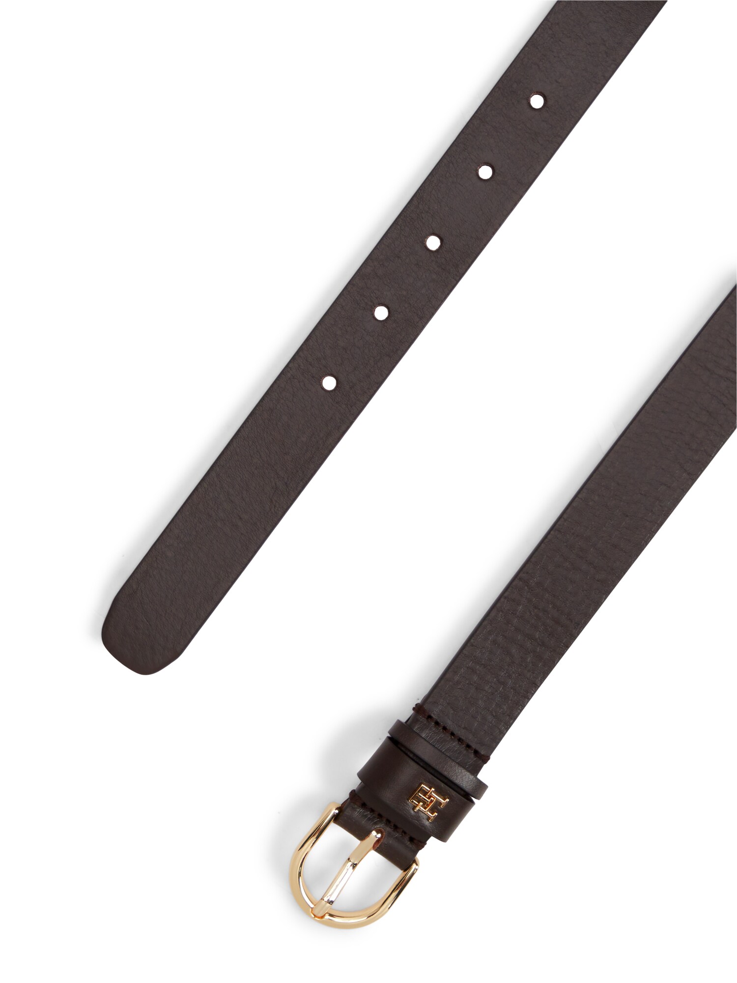 Tommy Hilfiger Cinturón Essential Effortless 2.5