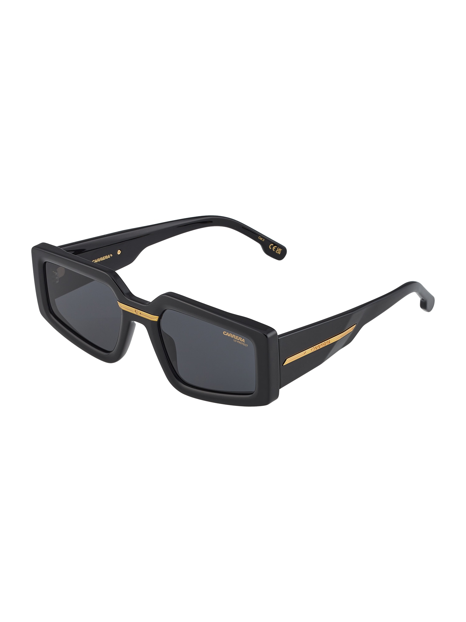 Carrera Ochelari de soare  negru