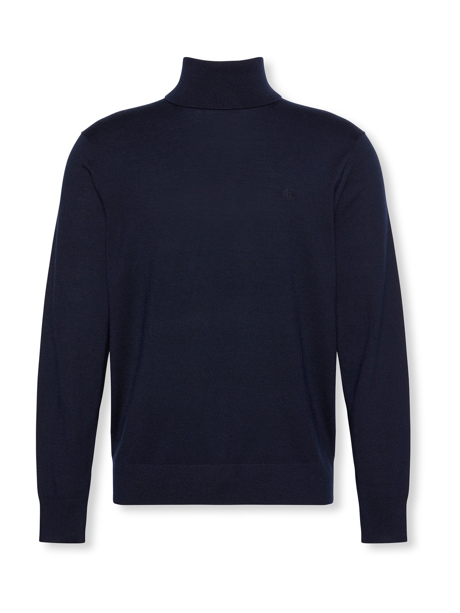 Thumbnail - Calvin Klein Pullover