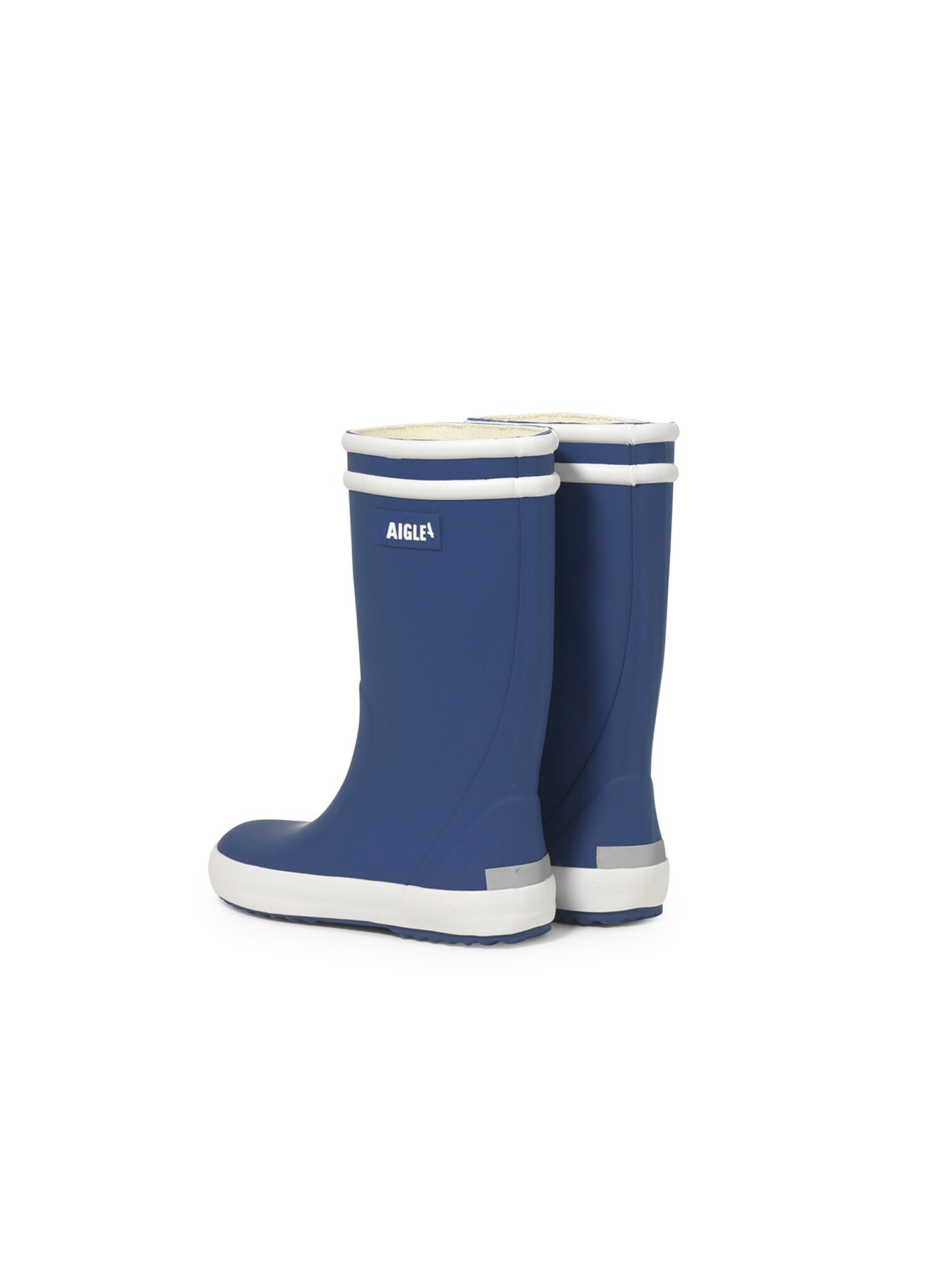 Thumbnail - Cowboy/biker boots ' LOLLY POP UNISEX '