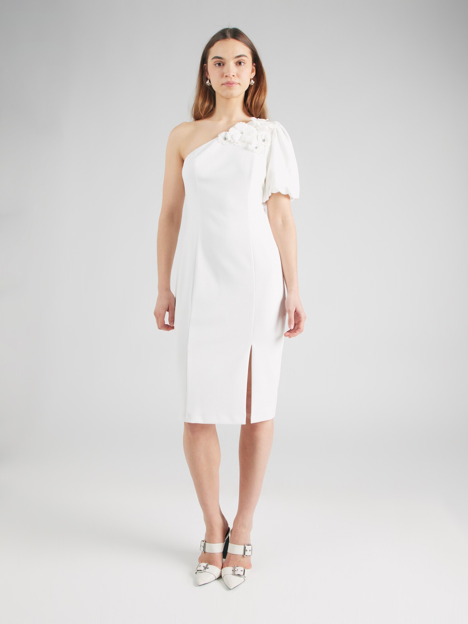 Thumbnail - Adrianna Papell Kleid