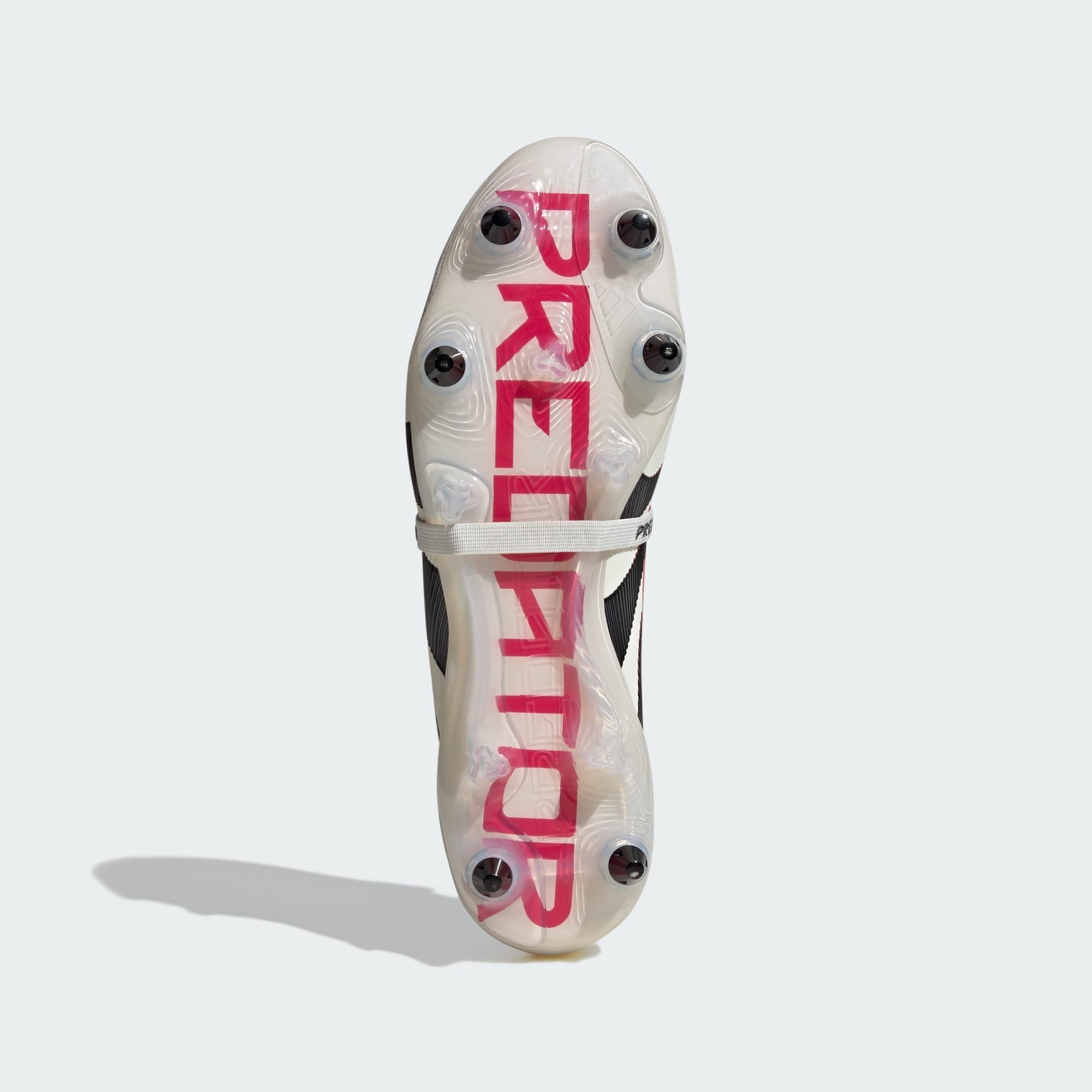 Thumbnail - ADIDAS PERFORMANCE Sportschuh Predator Elite