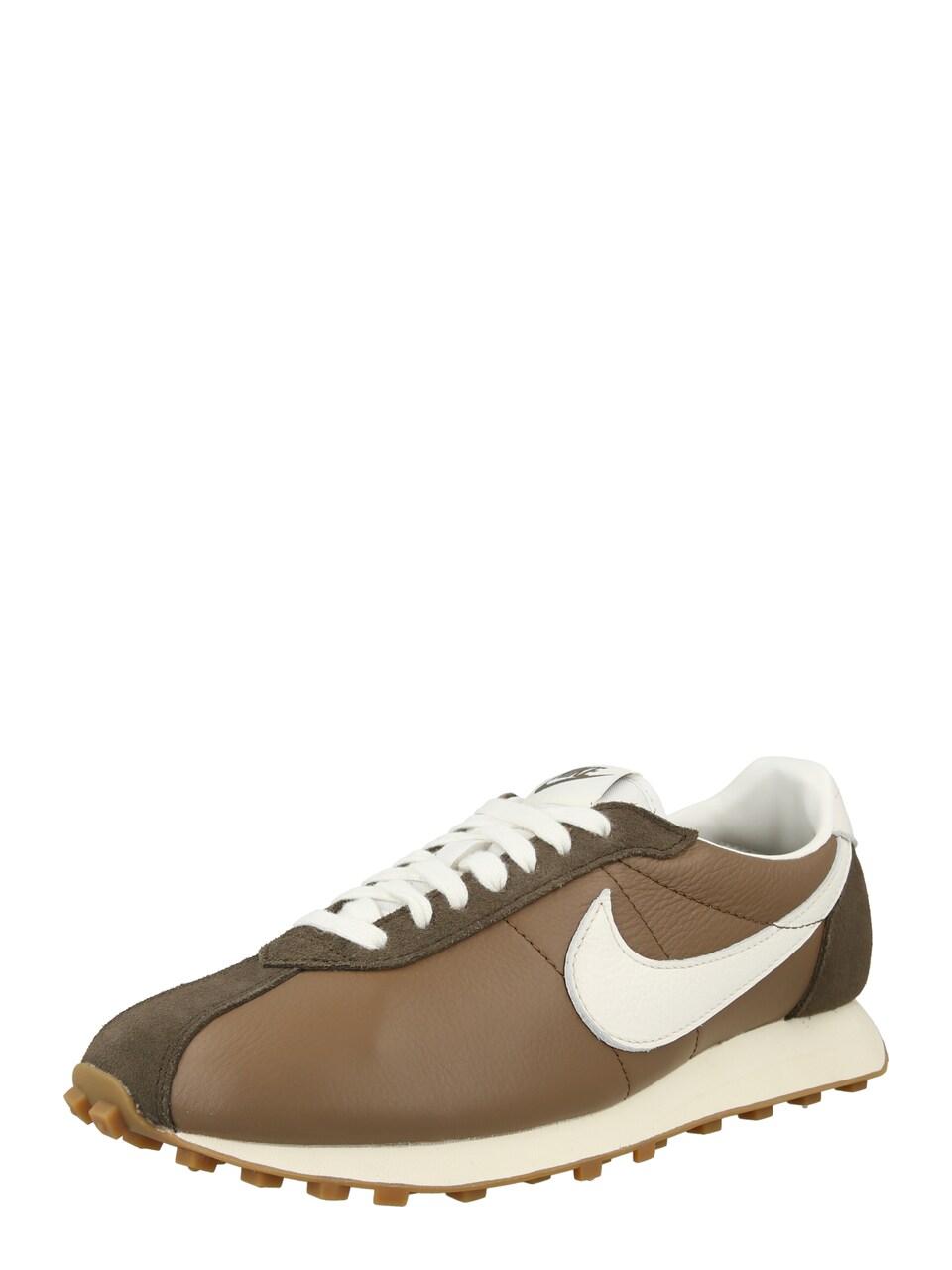 Låg sneaker 'LD-1000 Premium'