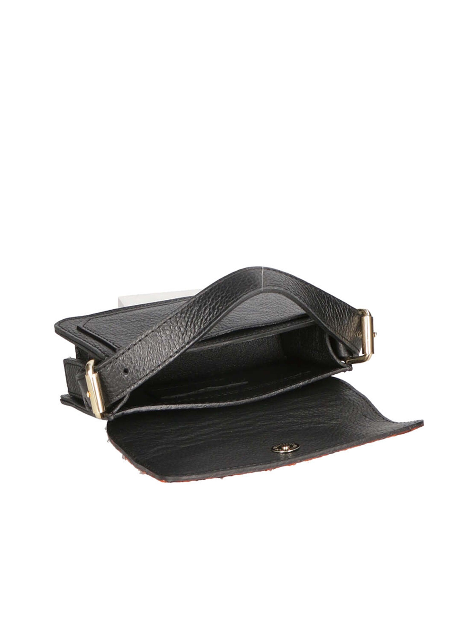 Thumbnail - Gave Lux Handtasche