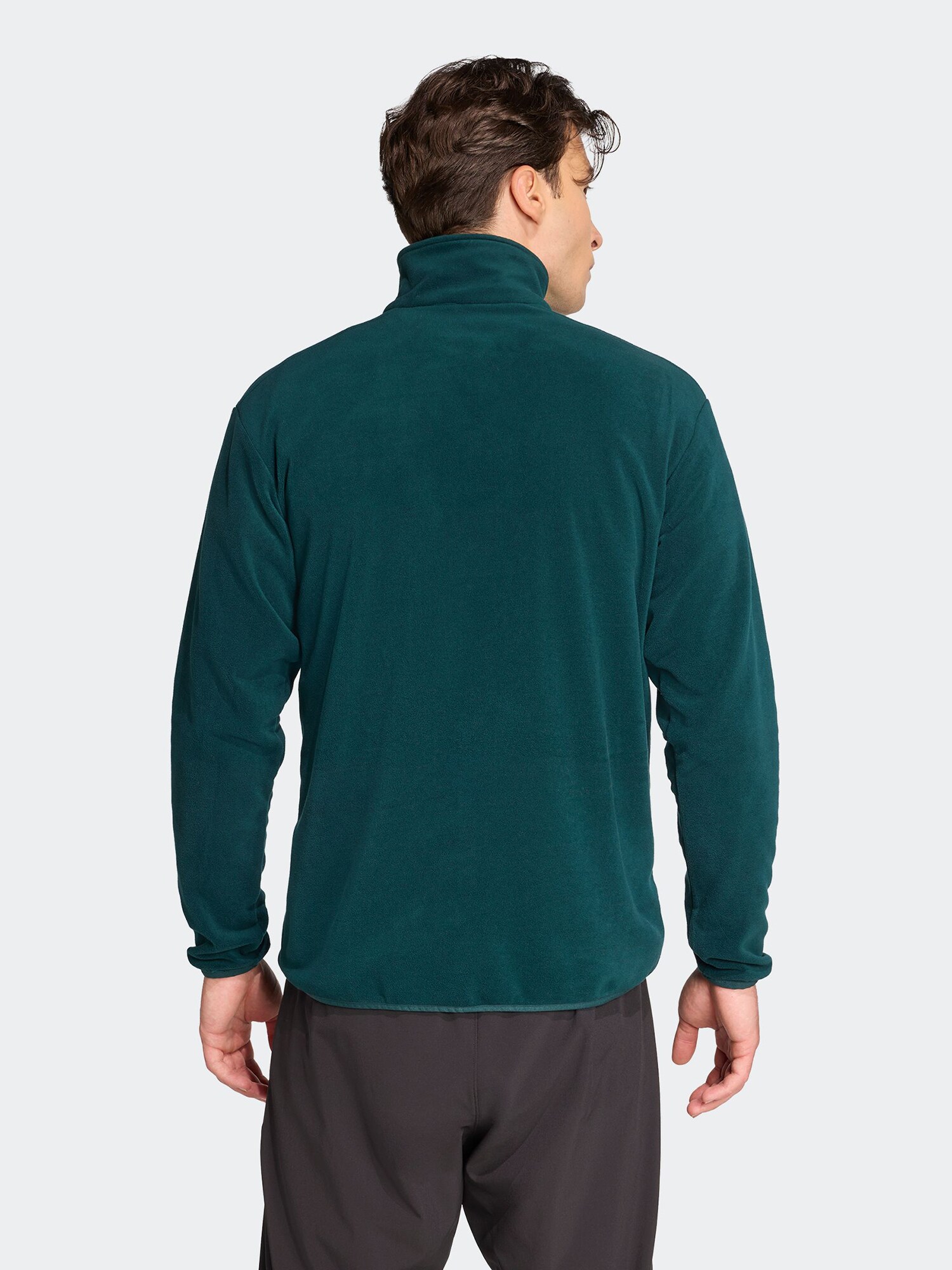 Thumbnail - Sportpullover 'ESS'