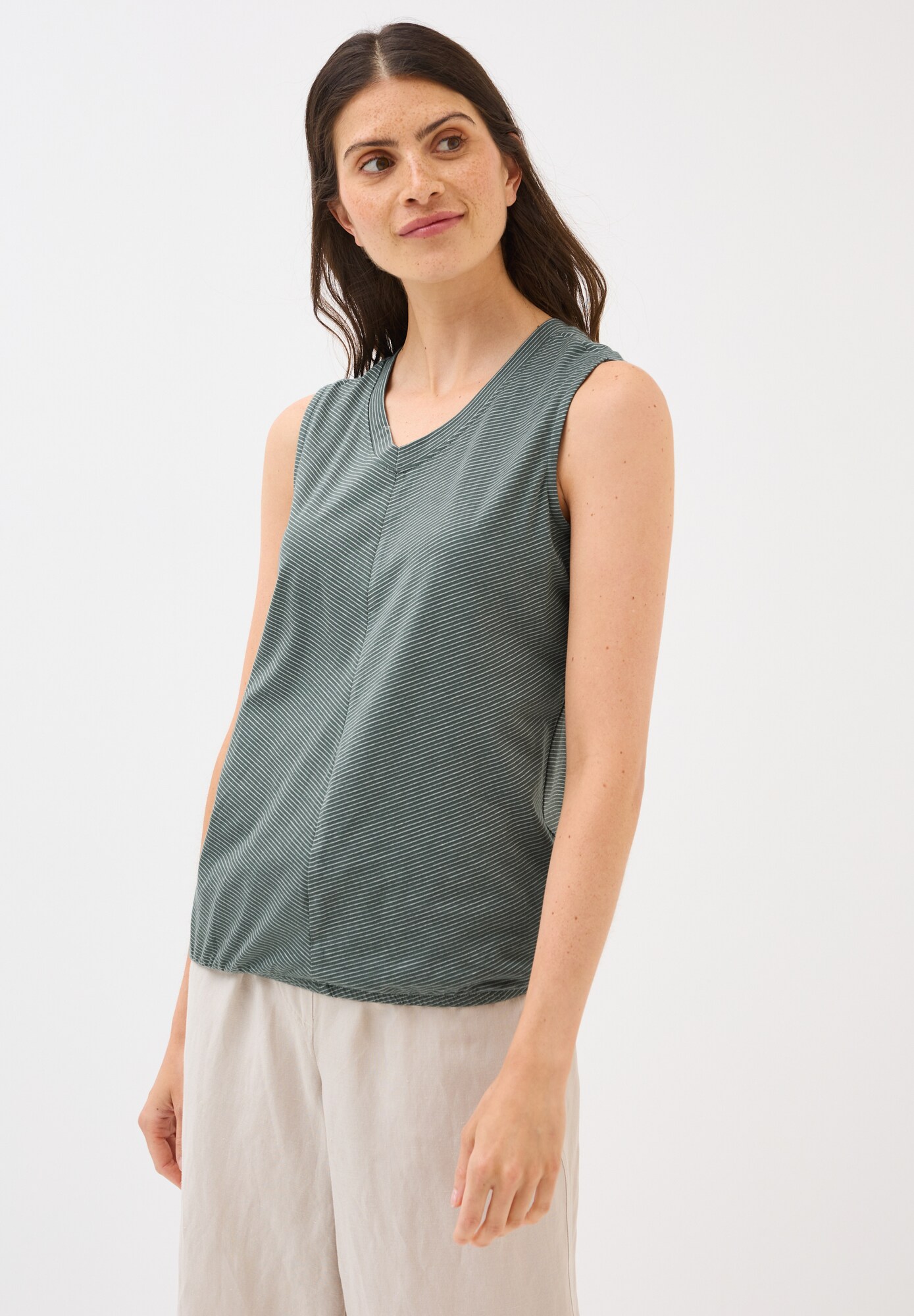 Thumbnail - CECIL Top