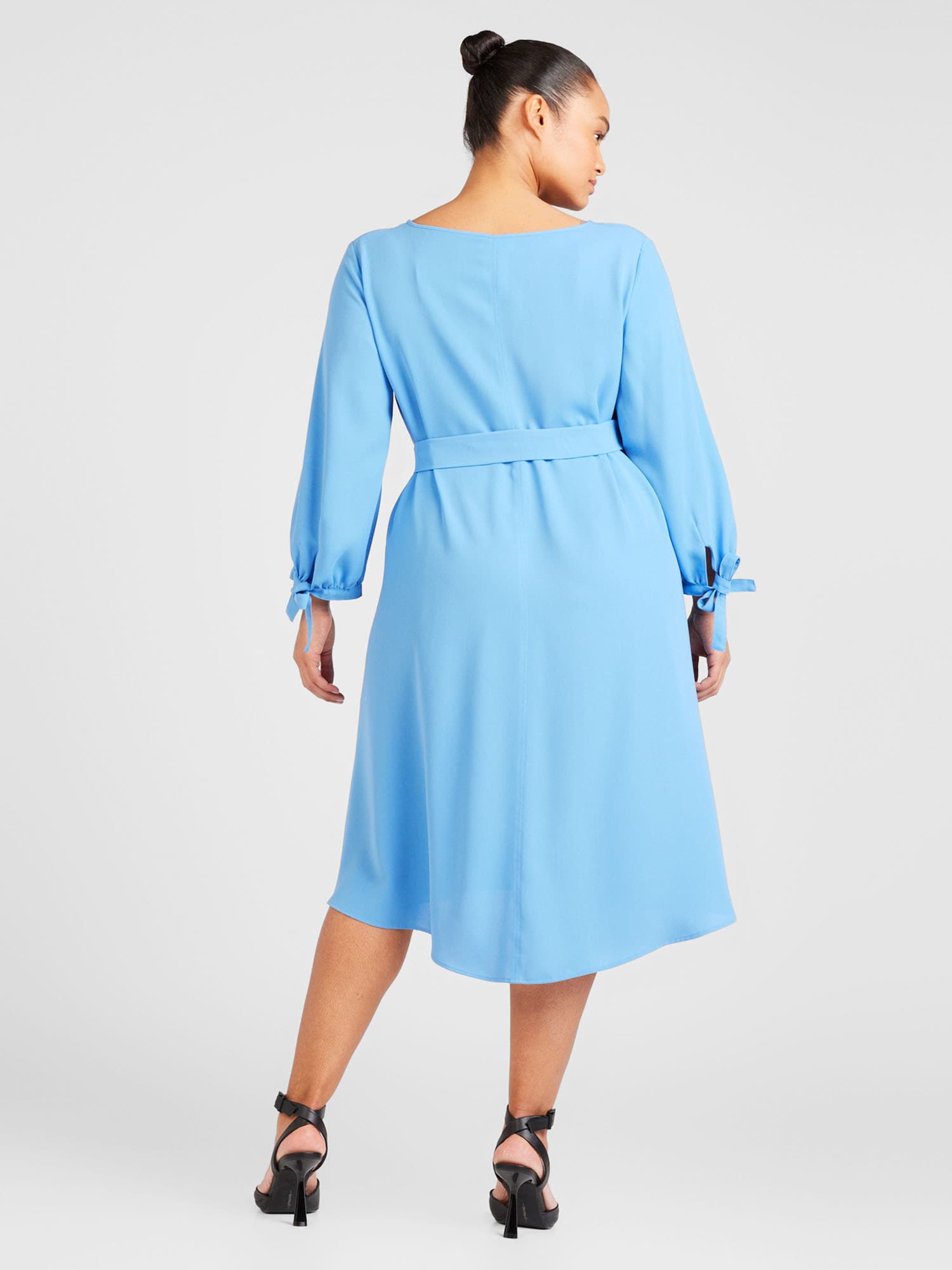 Thumbnail - Kleid 'GLAMOUR'