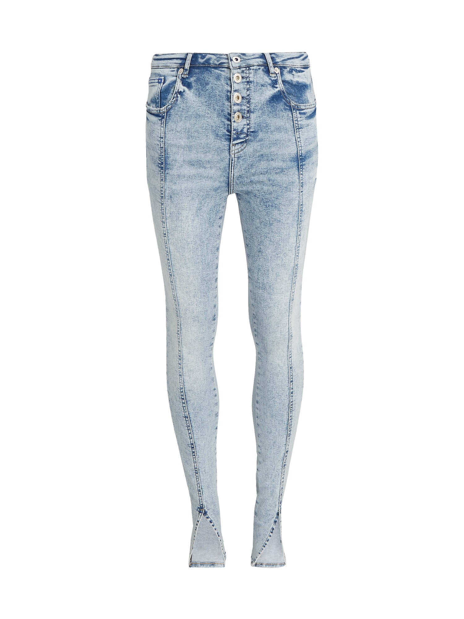 Thumbnail - Jeans