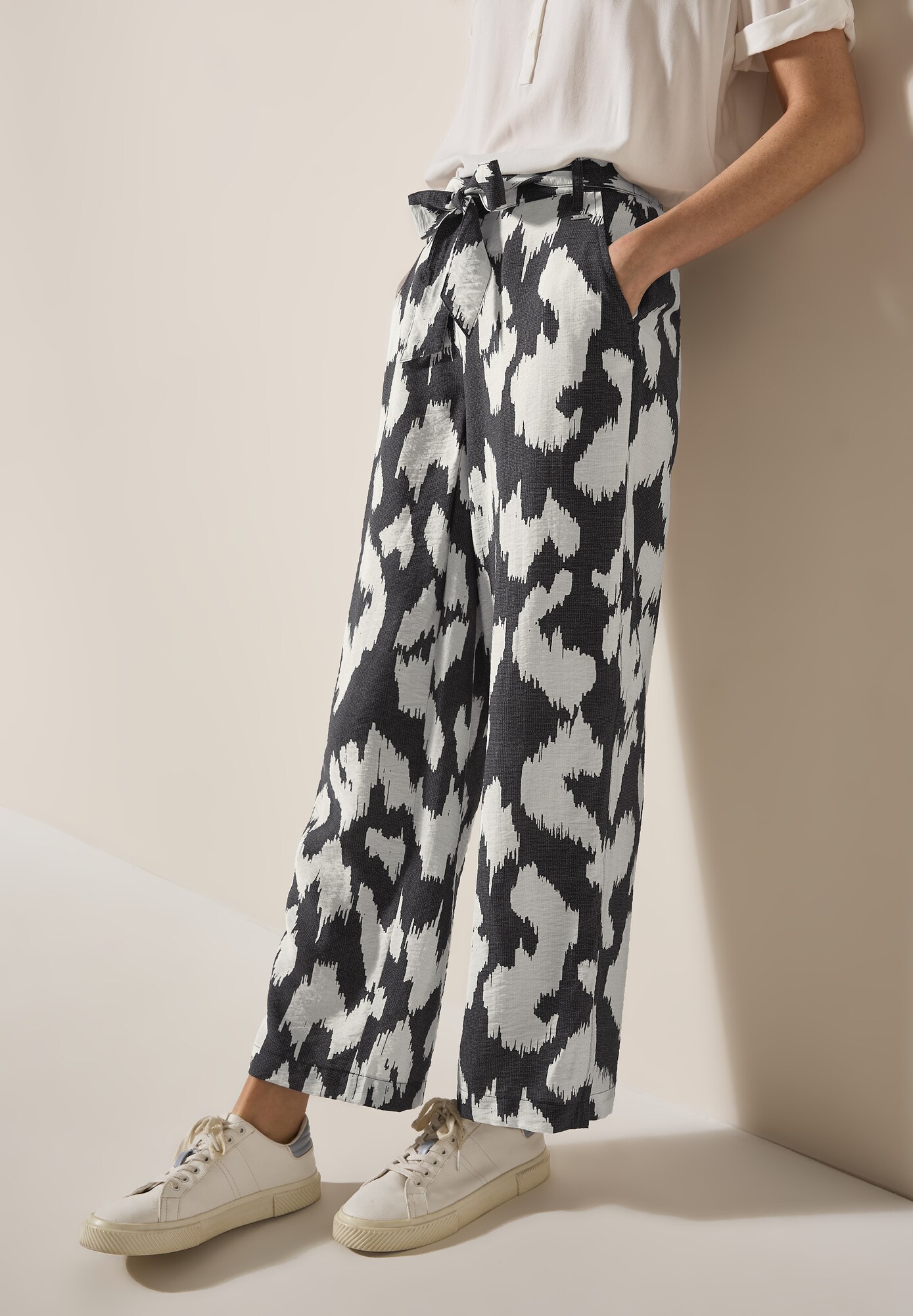 Thumbnail - CECIL Hose