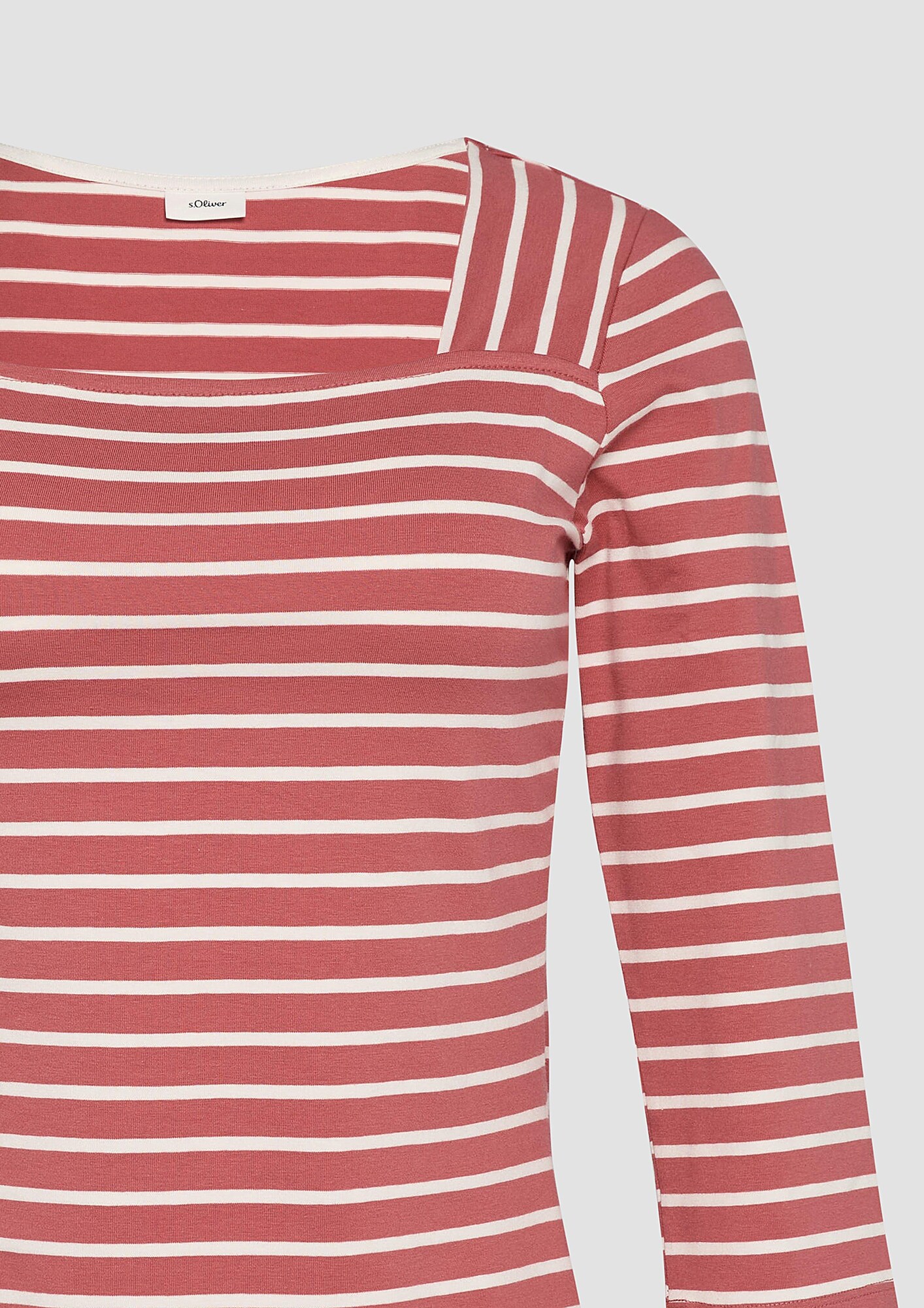 Thumbnail - Shirt
