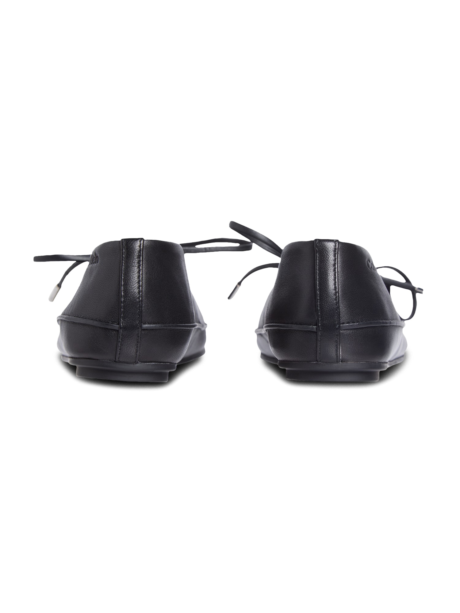 Thumbnail - Calvin Klein Ballerina