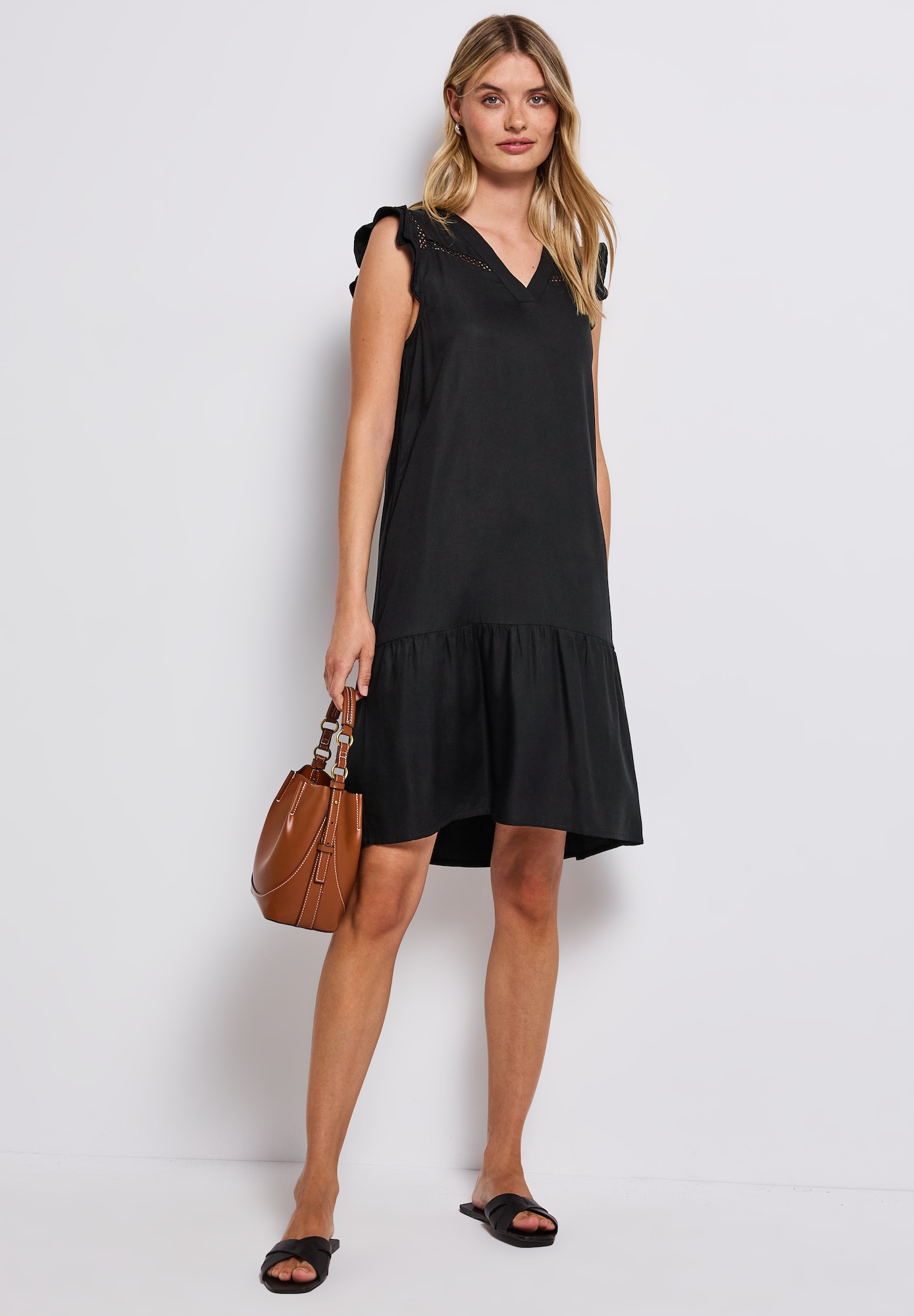 Thumbnail - Kleid