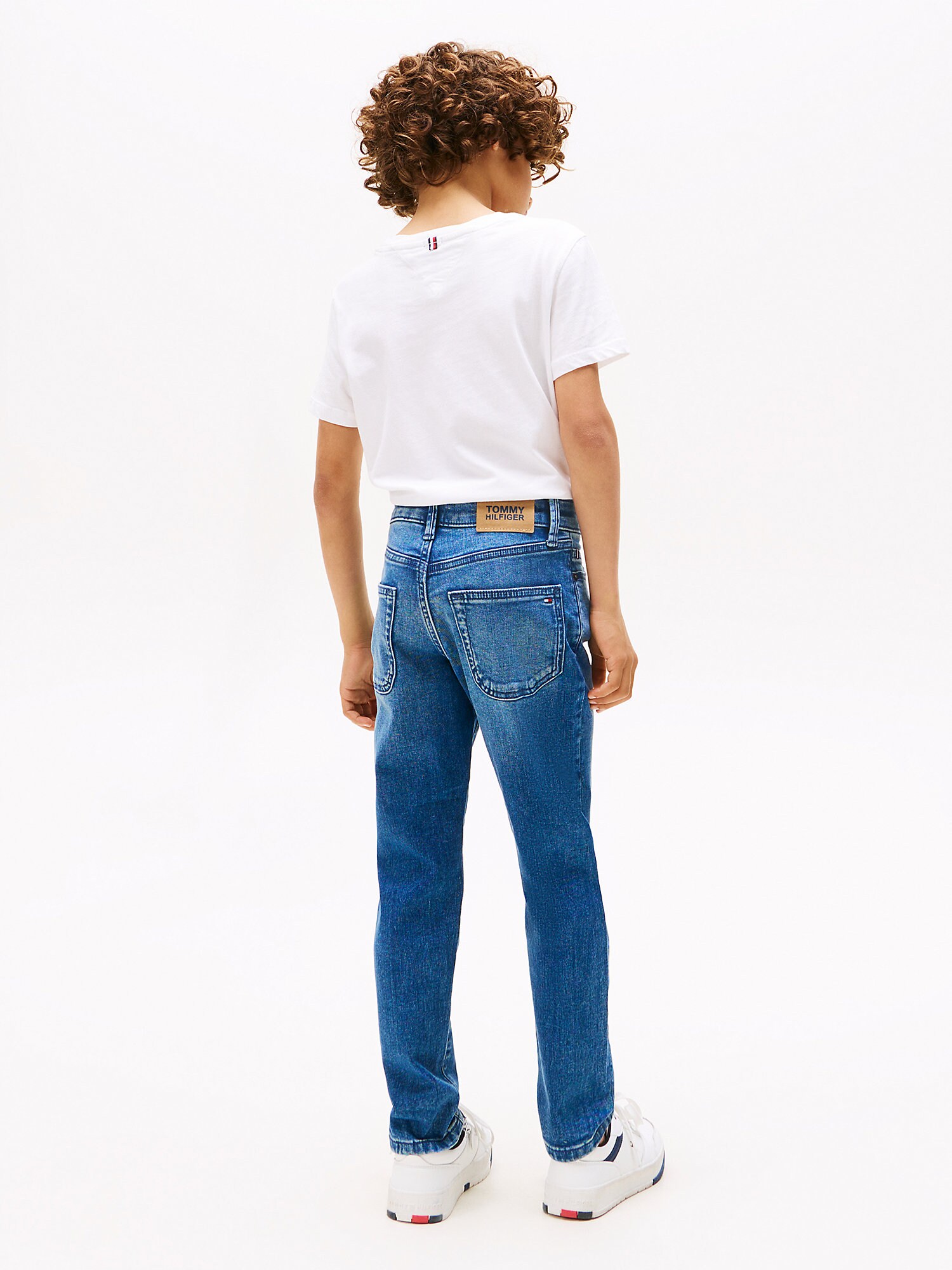 Thumbnail - Jeans
