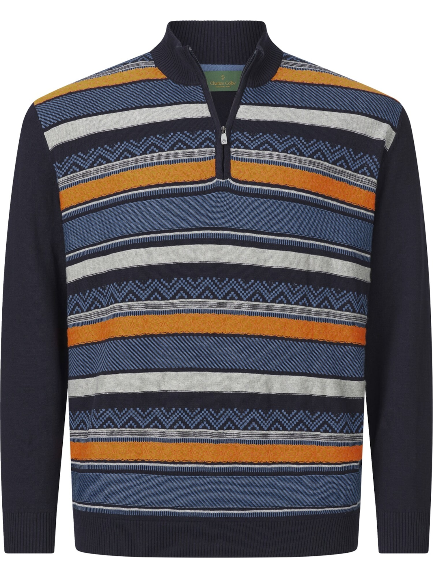 Thumbnail - Pullover