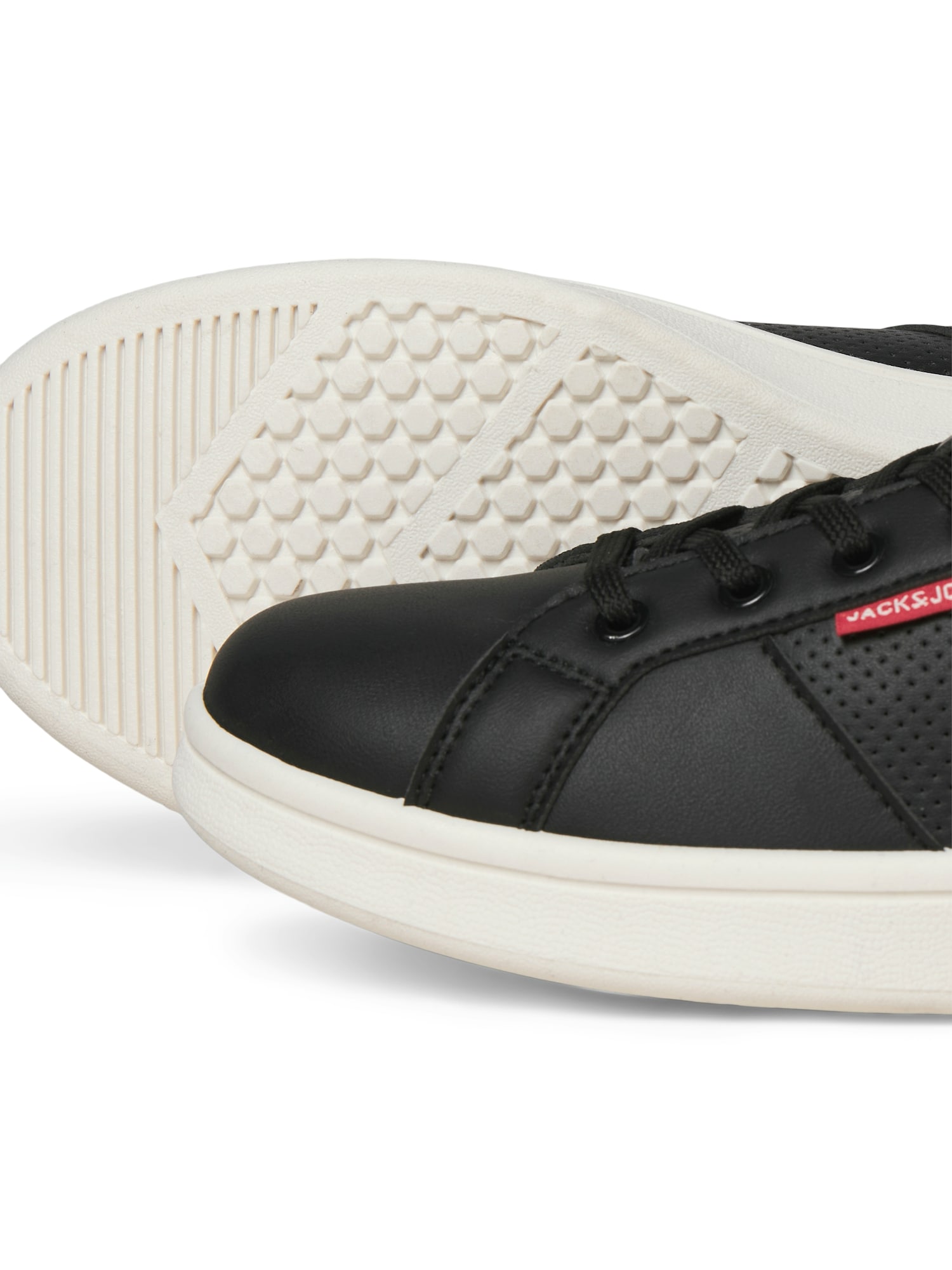 Thumbnail - Sneaker