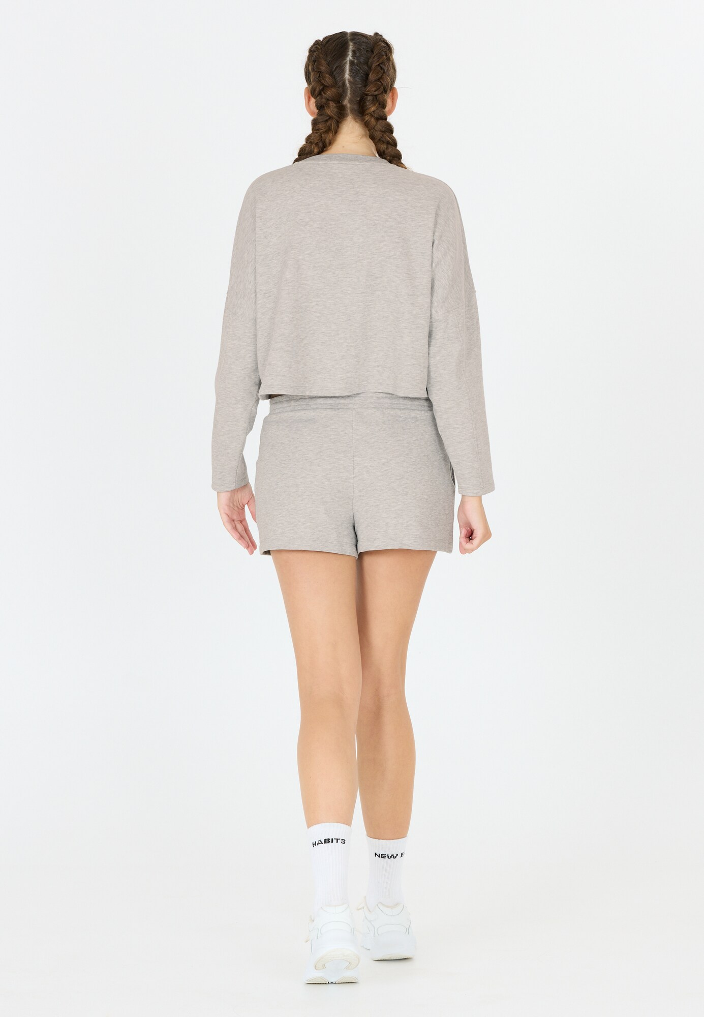 Thumbnail - LesArcs Sporthose Clairen