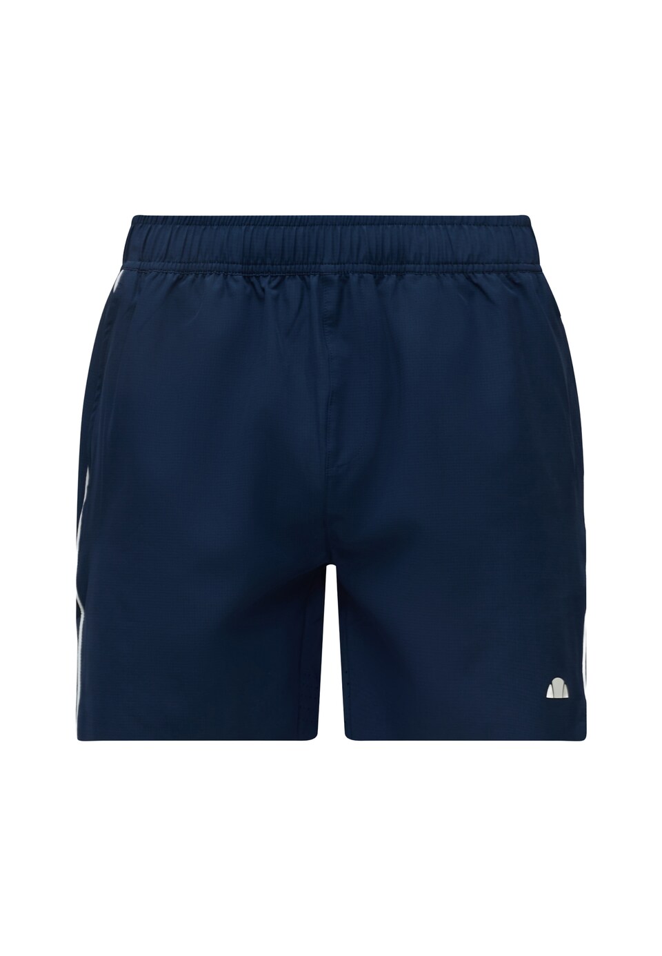 Sportbyxa 'TAVO'