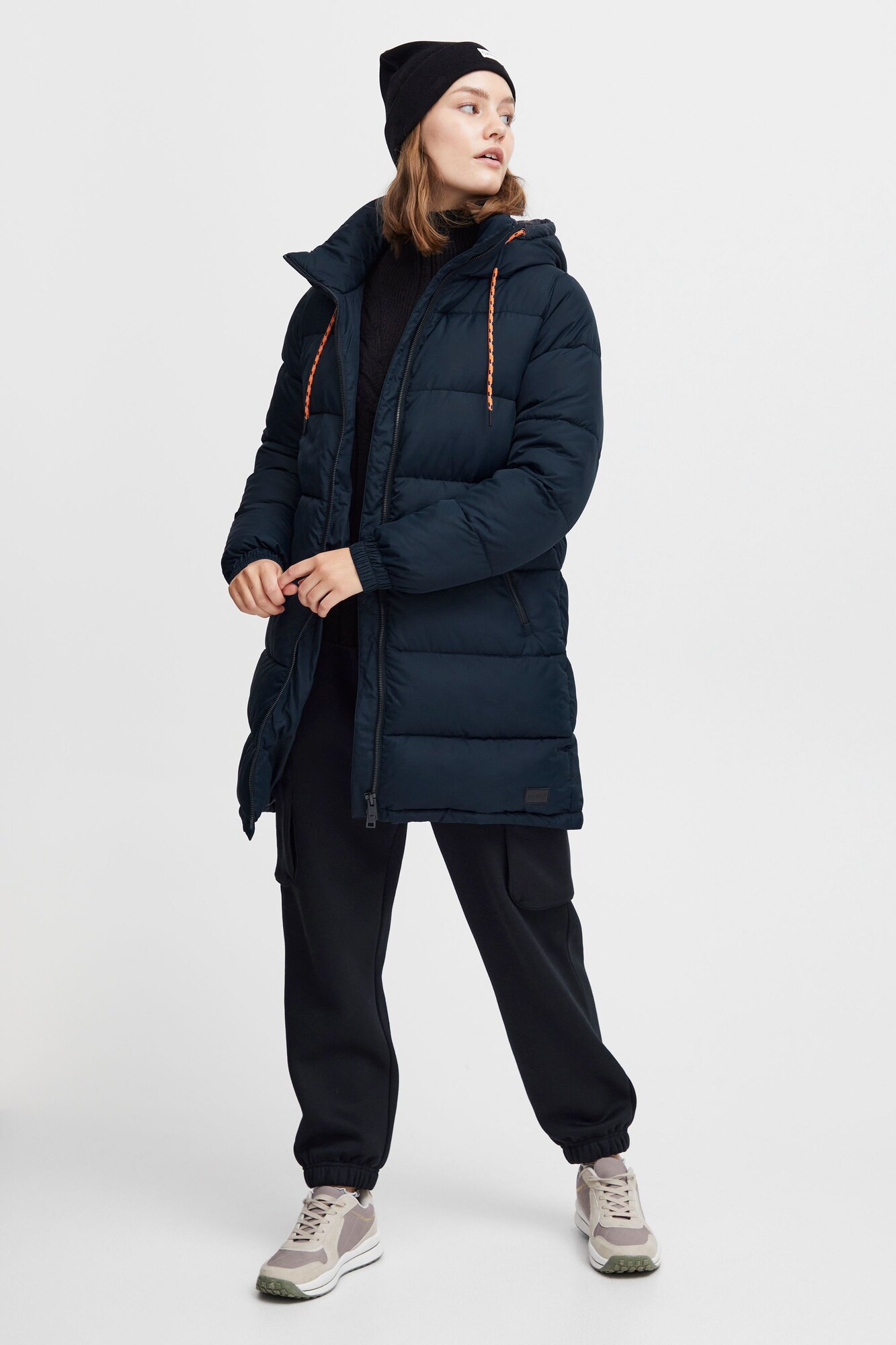 Thumbnail - Oxmo Winterjacke  Oxjody